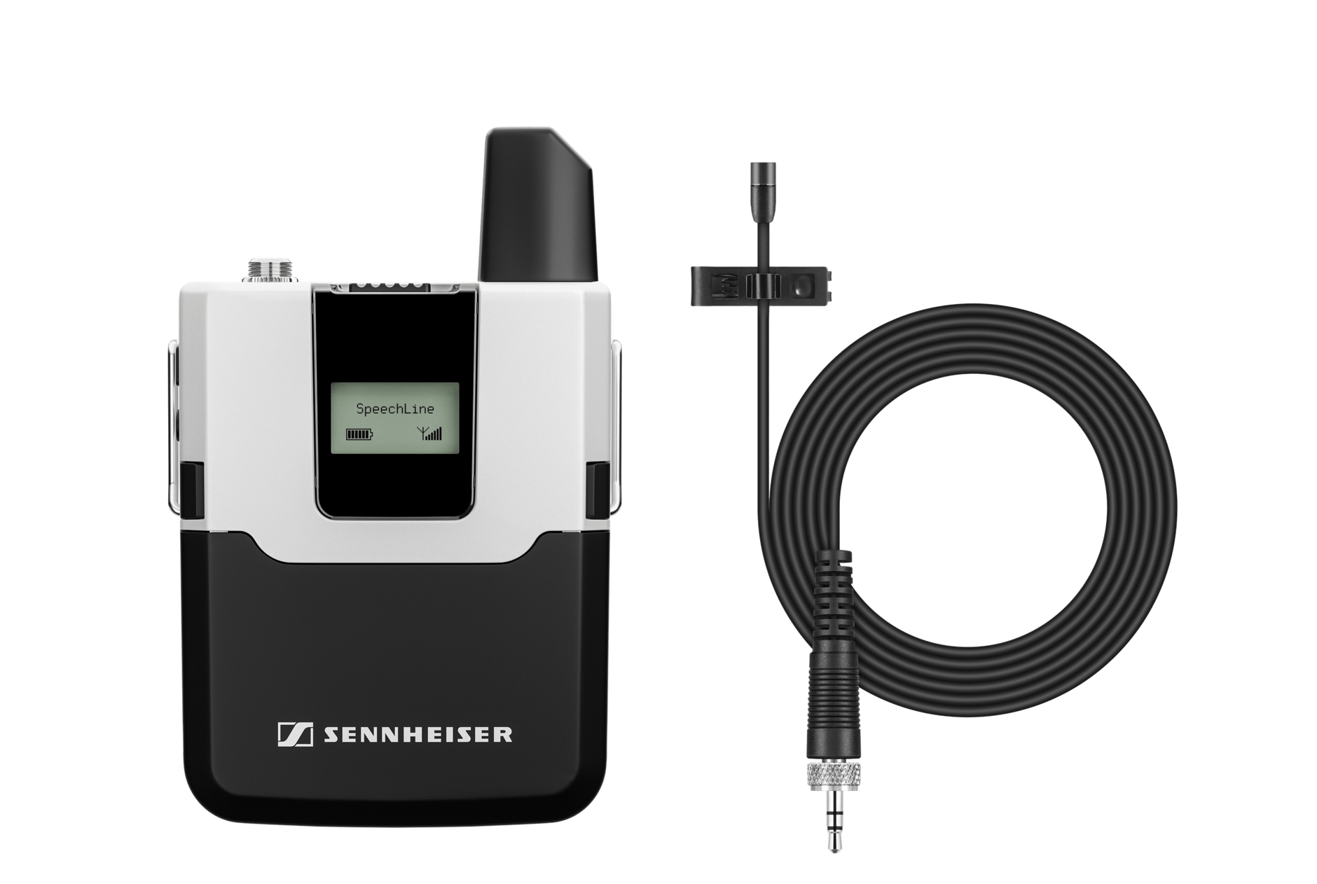 SpeechLine_Digital_Wireless_Product_shot_cutout_SL_Bodypack_DW_Kit_MKE2.png
