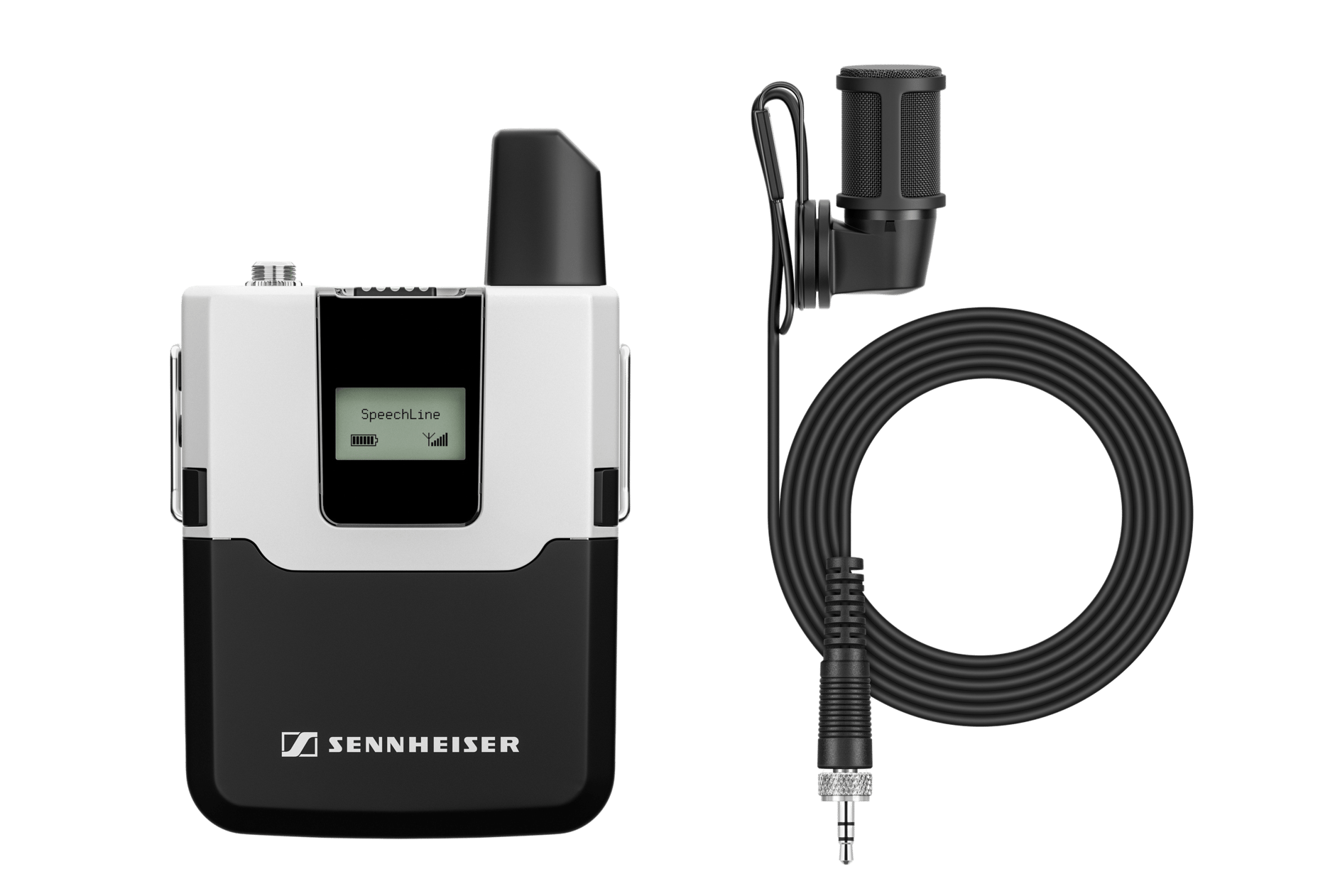 SpeechLine_Digital_Wireless_Product_shot_cutout_SL_Bodypack_DW_Kit_MKE40.png