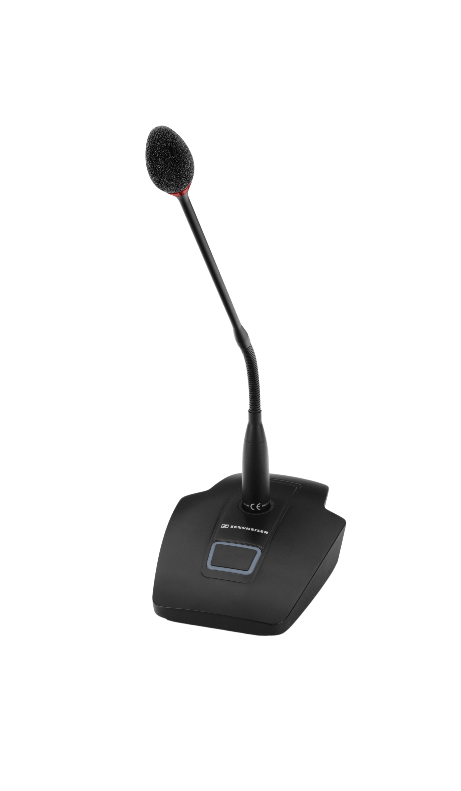 SpeechLine_Wired_MAT_153_S_B_MEG_14_40_Product_shot_cutout_Isofront_right.png