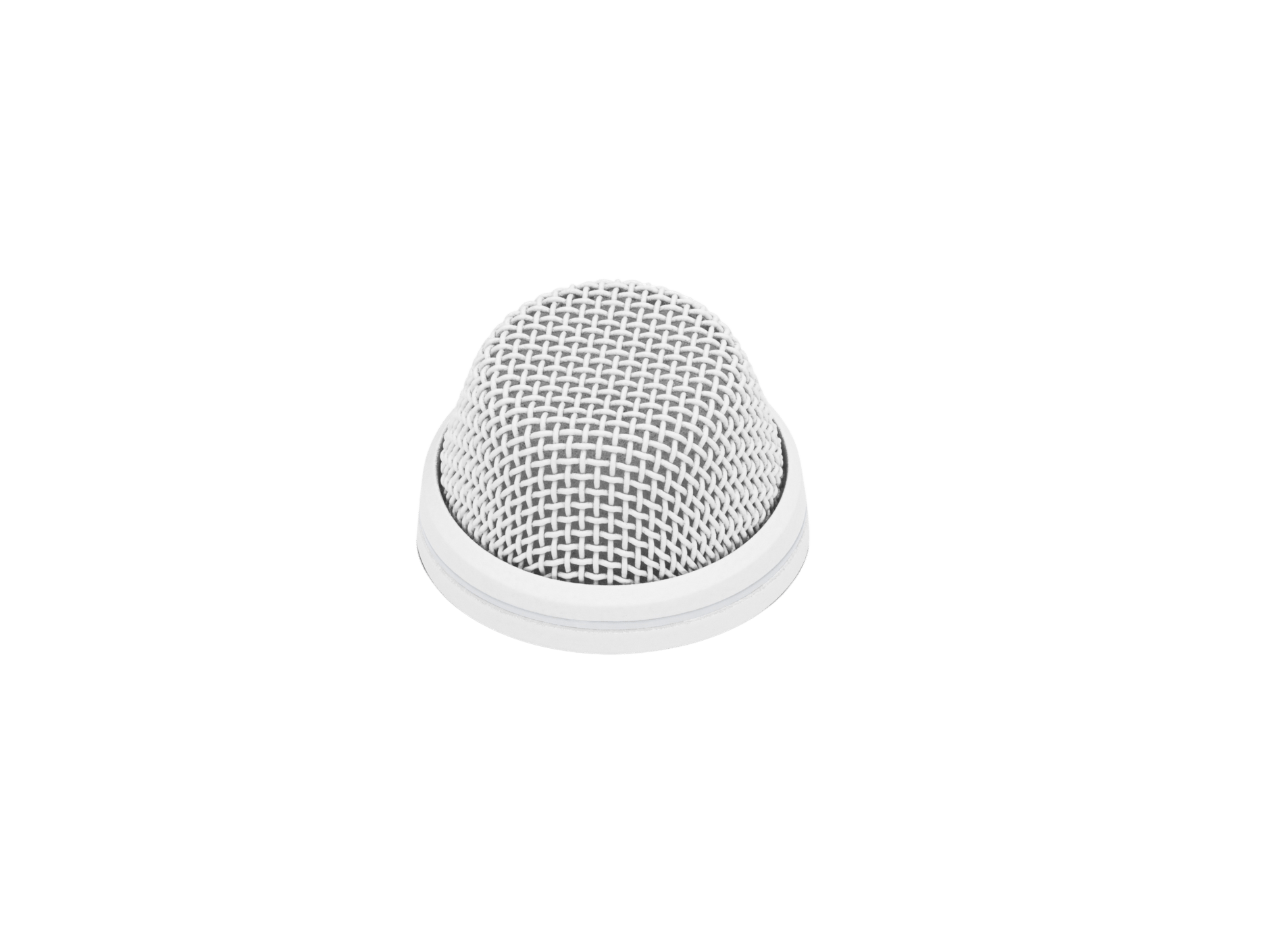 SpeechLine_Wired_MEB_104_Product_shot_cutout_Isofront_W_02.png