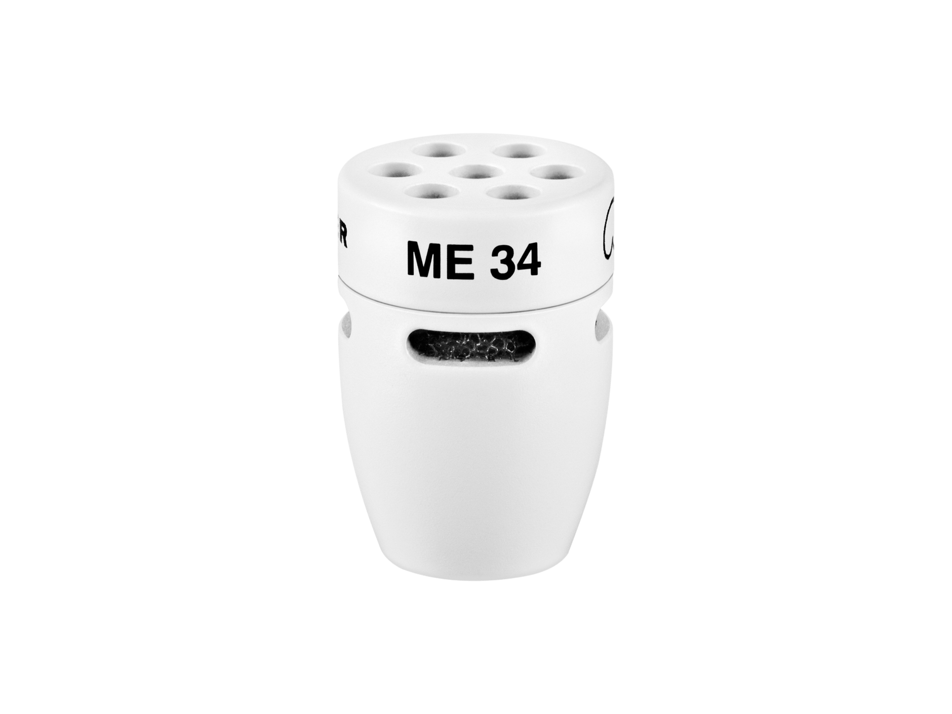 SpeechLine_Wired_ME_34_Product_shot_cutout_white.png