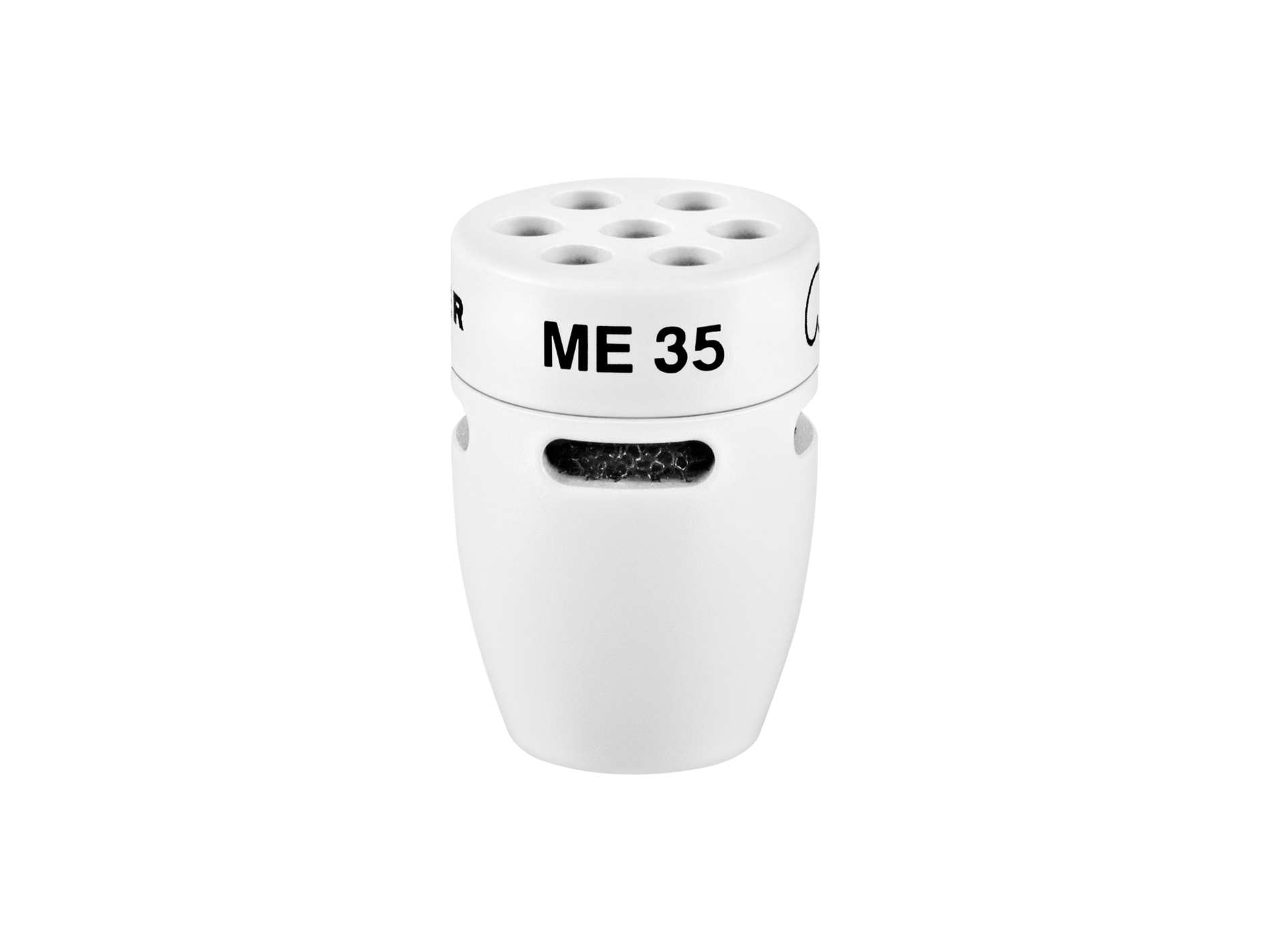 SpeechLine_Wired_ME_35_Product_shot_cutout_Isofront_white.png