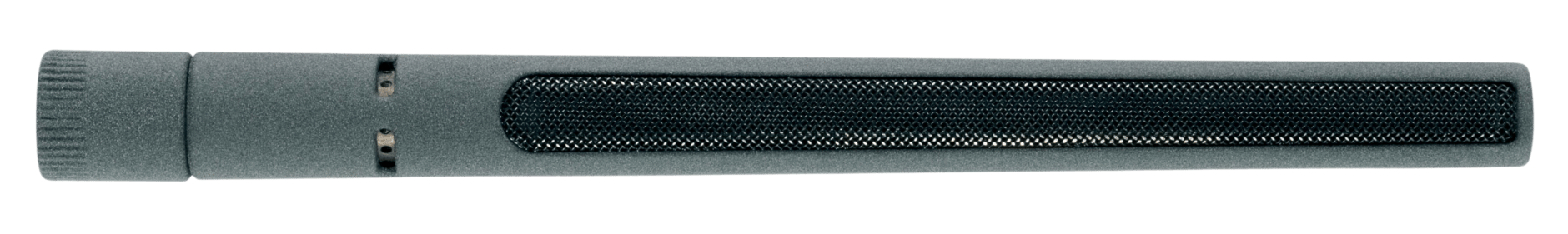 SpeechLine_Wired_ME_36_Product_shot_cutout_Isofront_01.png