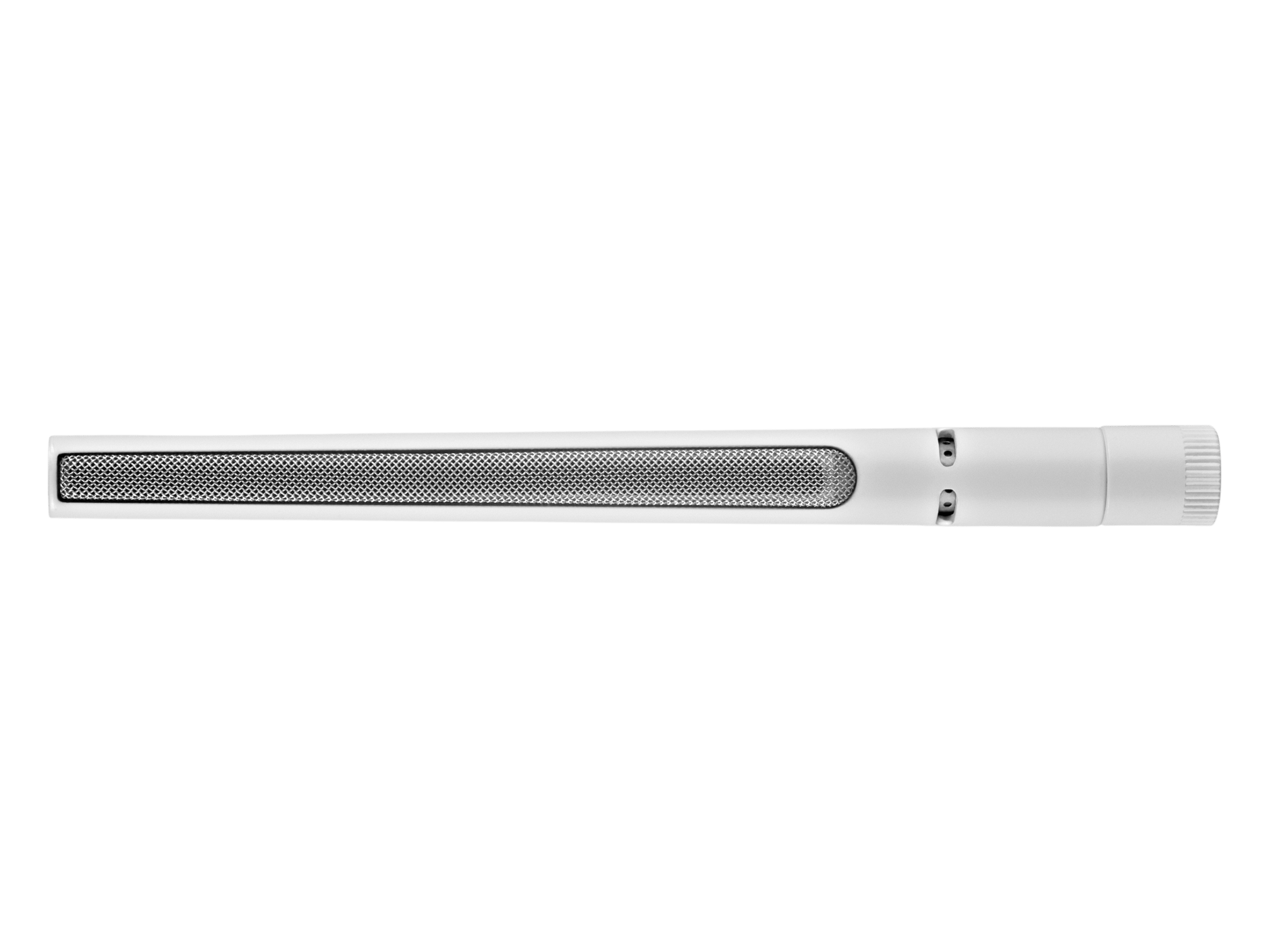 SpeechLine_Wired_ME_36_Product_shot_cutout_Isofront_02.png