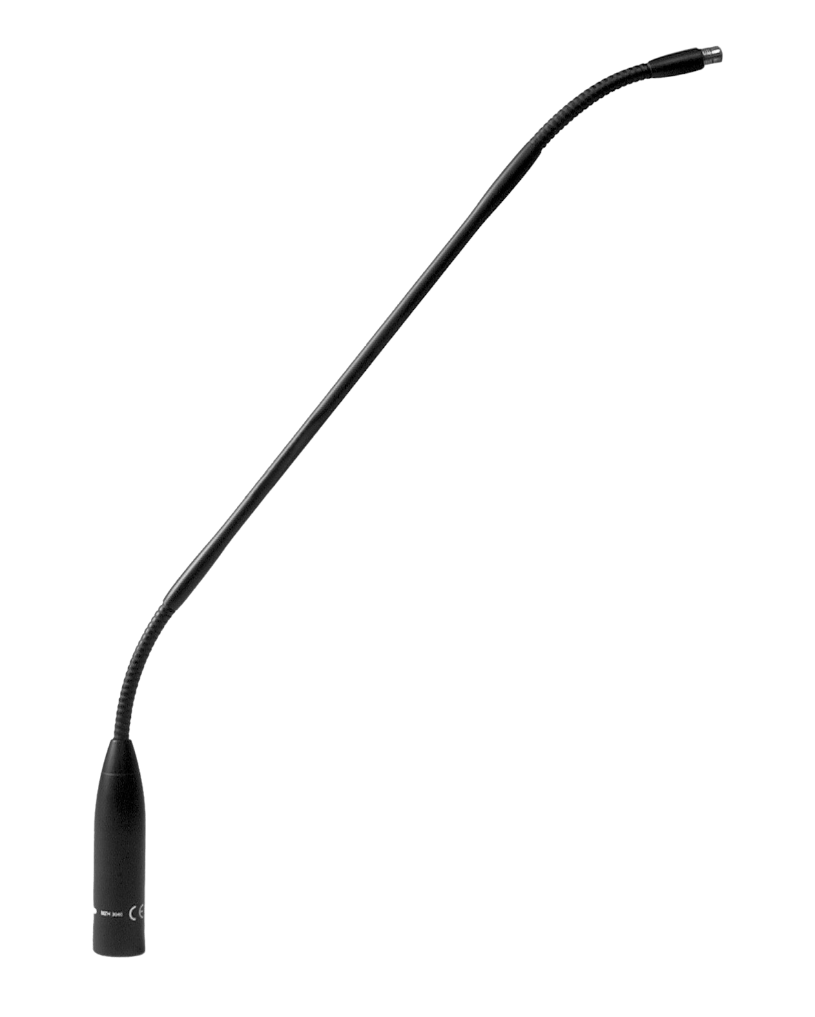 SpeechLine_Wired_MZH_3042_Product_shot_cutout_Isofront (2).png