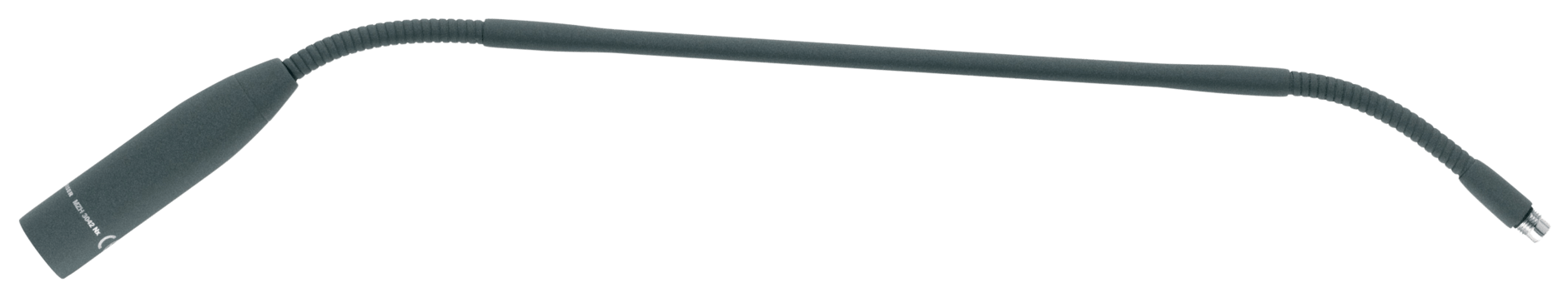 SpeechLine_Wired_MZH_3042_Product_shot_cutout_Isofront.png
