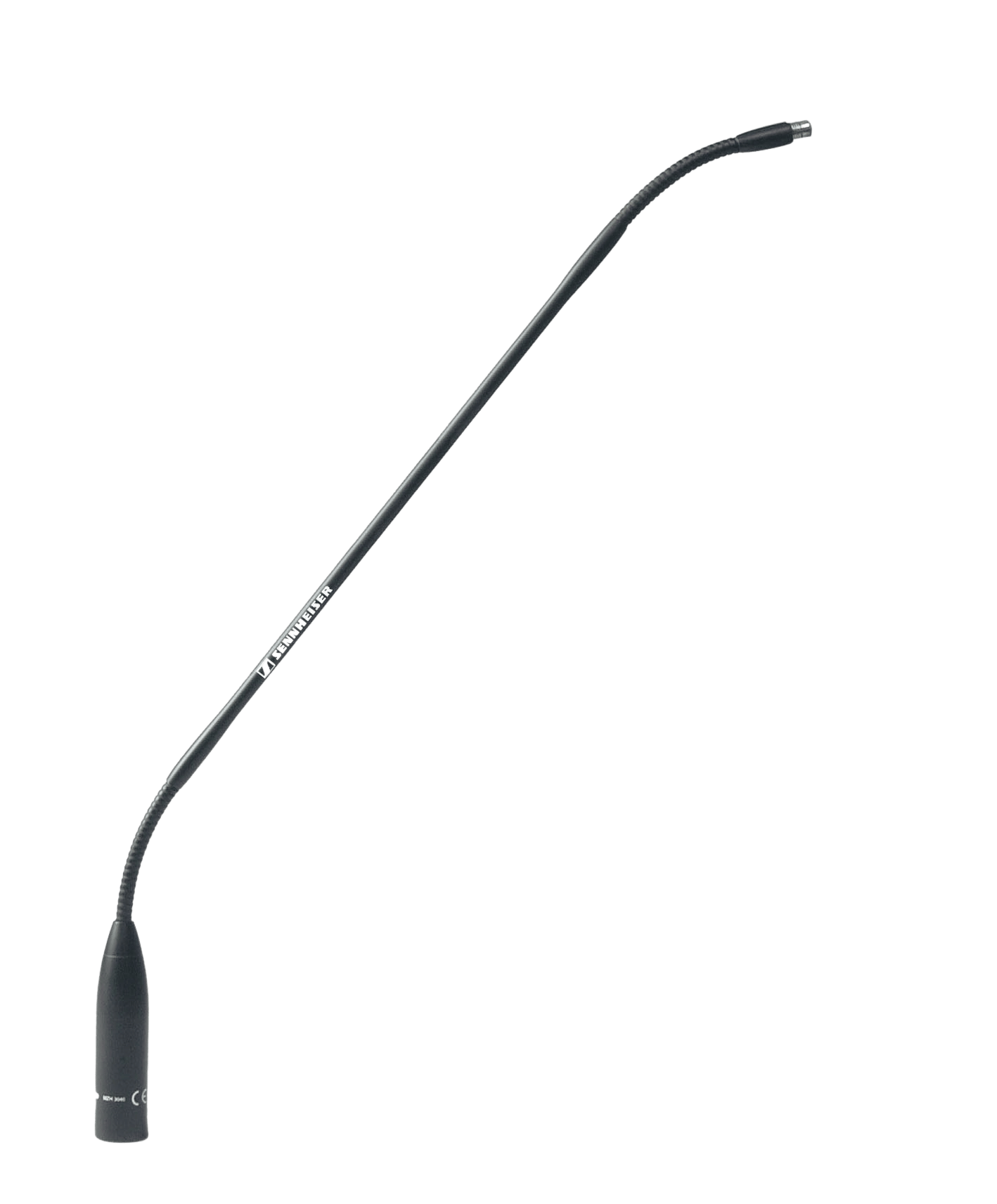 SpeechLine_Wired_MZH_3062_Product_shot_cutout_Isofront.png