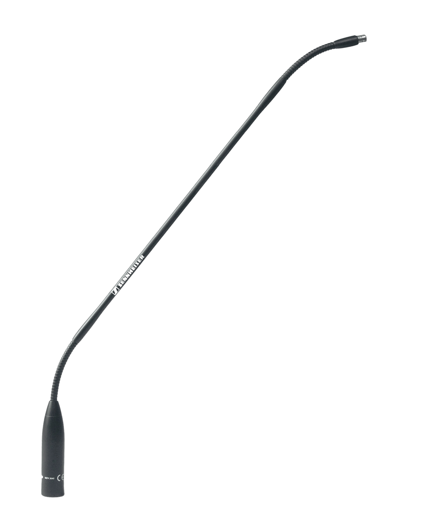 SpeechLine_Wired_MZH_3072_Product_shot_cutout_Isofront.png