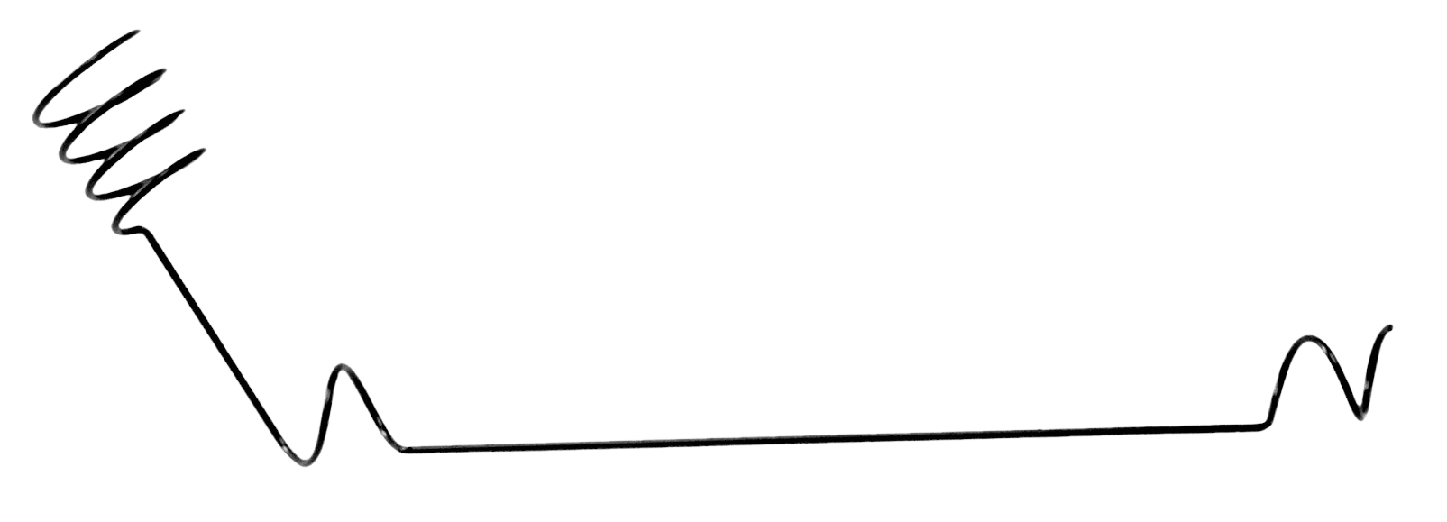 SpeechLine_Wired_MZH_30_Product_shot_cutout_Isofront.png