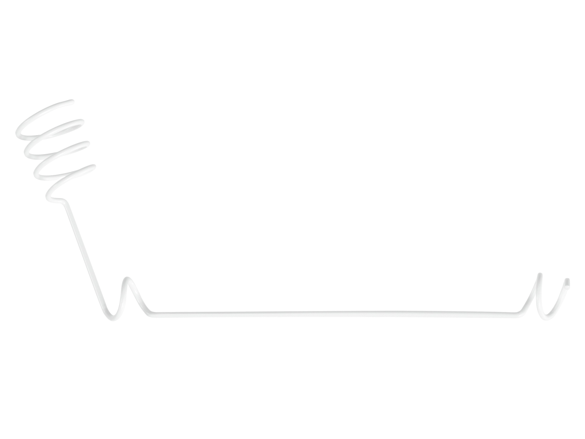 SpeechLine_Wired_MZH_30_Product_shot_cutout_Isofront_white.png