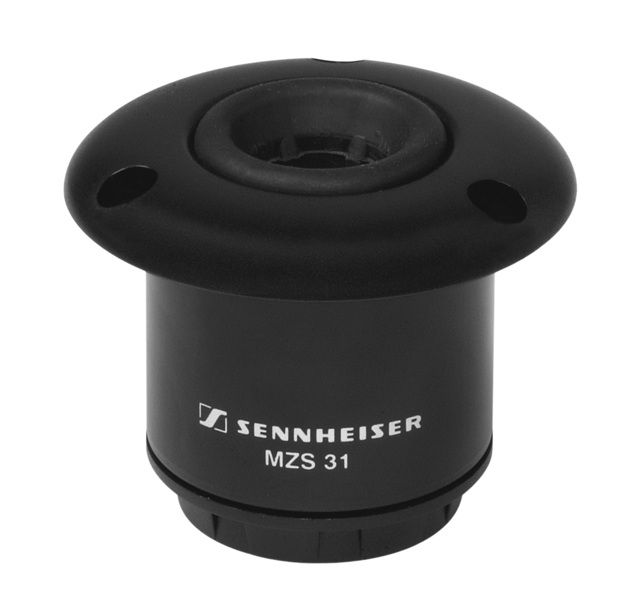 SpeechLine_Wired_MZS_31_Product_shot_cutout_Isofront_black.png