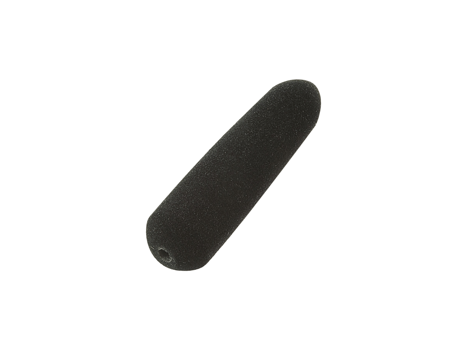 SpeechLine_Wired_MZW_34_Product_shot_cutout_long.png