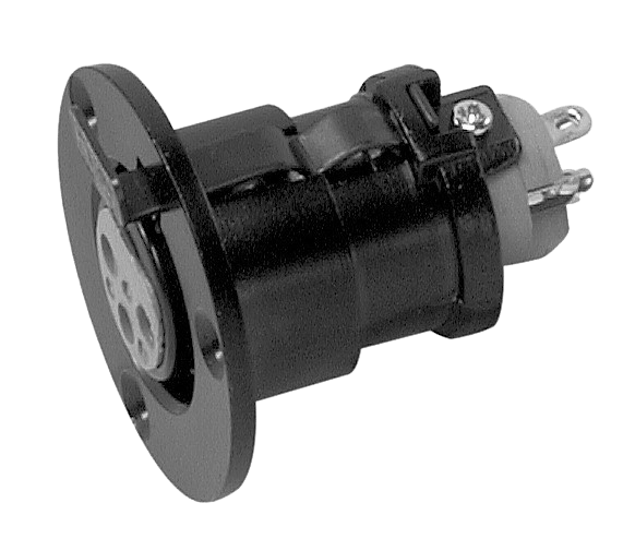SpeechLine_Wired_Product_shot_cutout_MZT_30.png