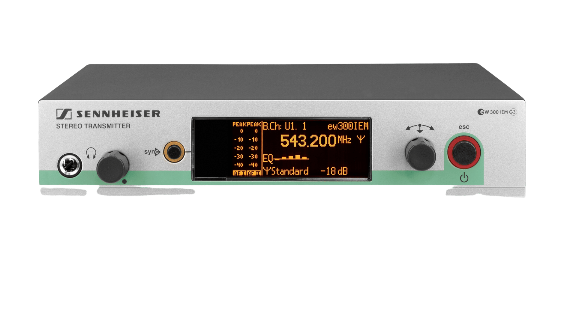 SR-300-IEM-G3.png