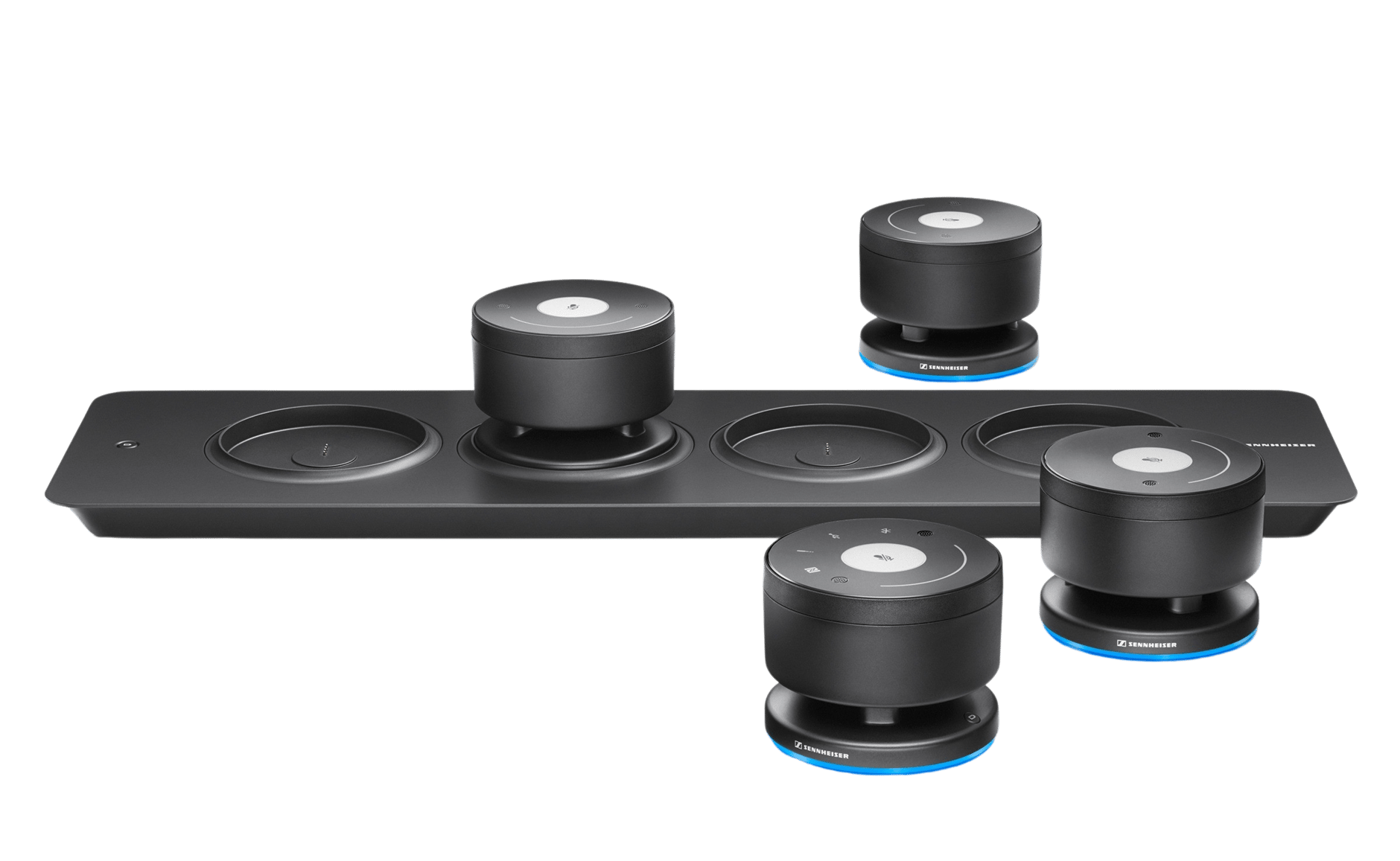 TeamConnect_Wireless_Product_Tray_Set_shot_cutout.png
