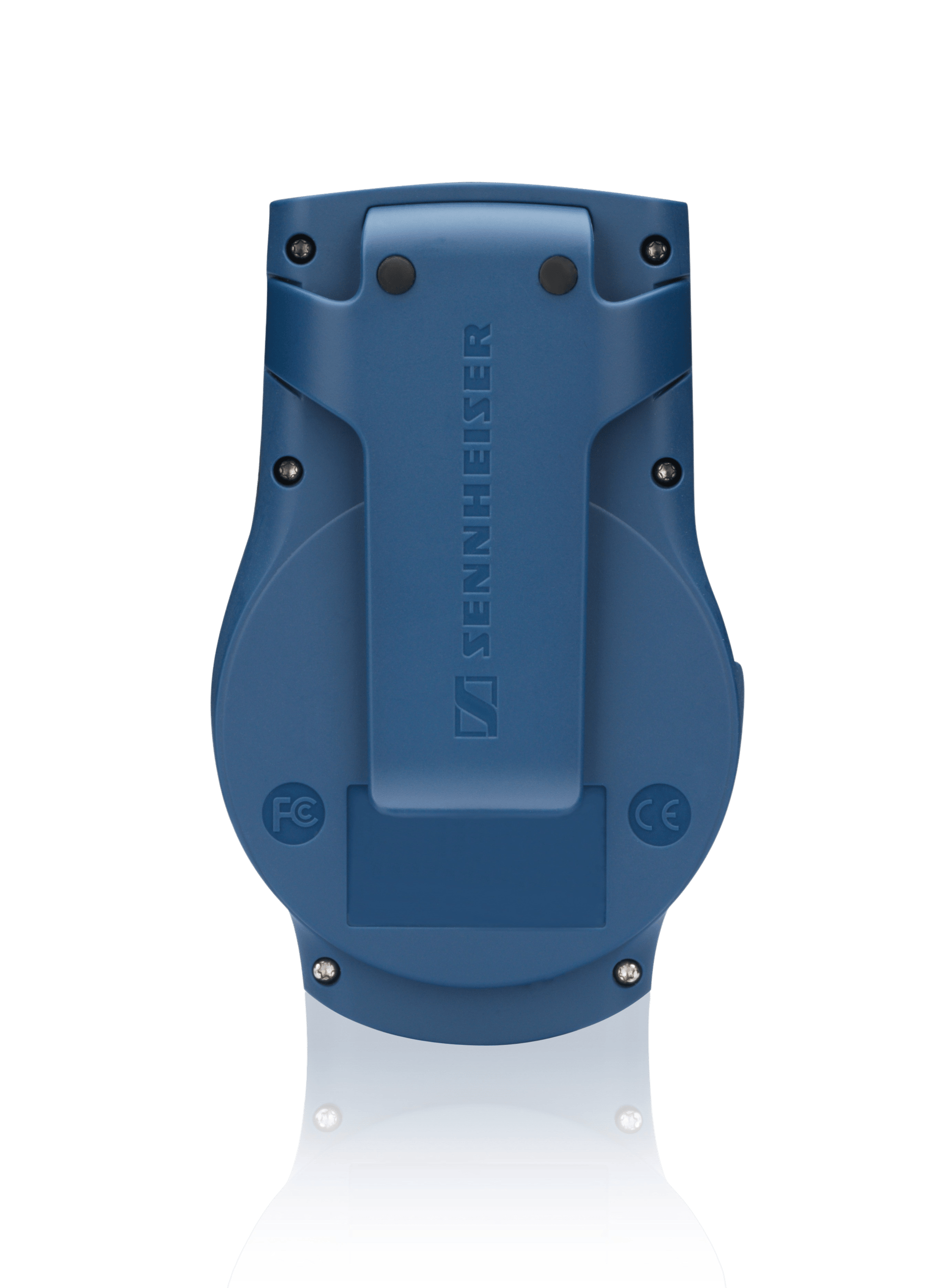 Tourguide_2020_D_EK_2020_D_Product_shot_cutout_Isoback.png