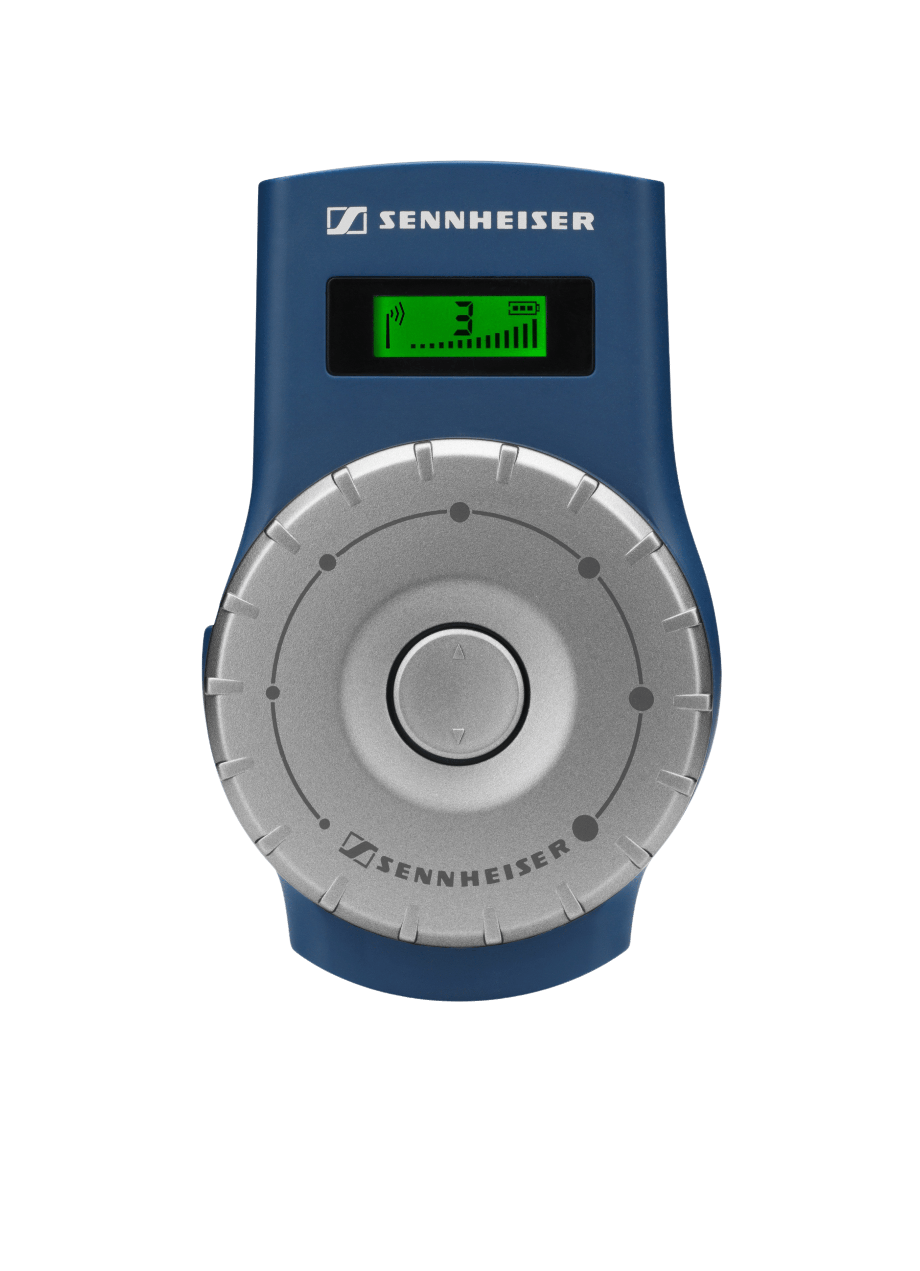 Tourguide_2020_D_EK_2020_D_Product_shot_cutout_Isofront (1).png