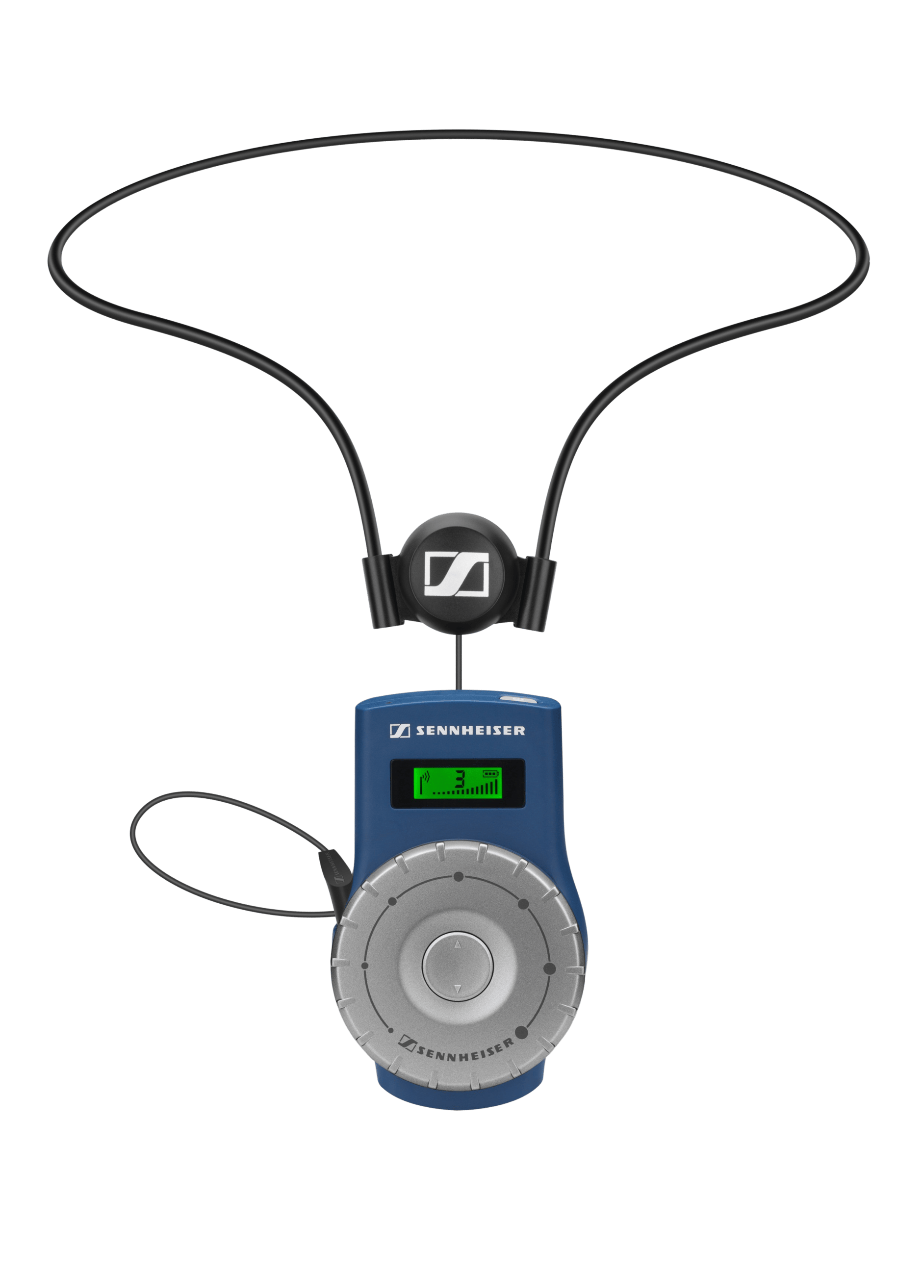 Tourguide_2020_D_EK_2020_D_Product_shot_cutout_Isofront.png