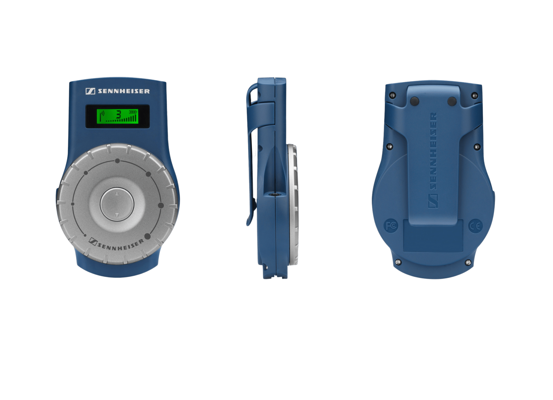 Tourguide_2020_D_EK_2020_D_Product_shot_cutout_Set.png