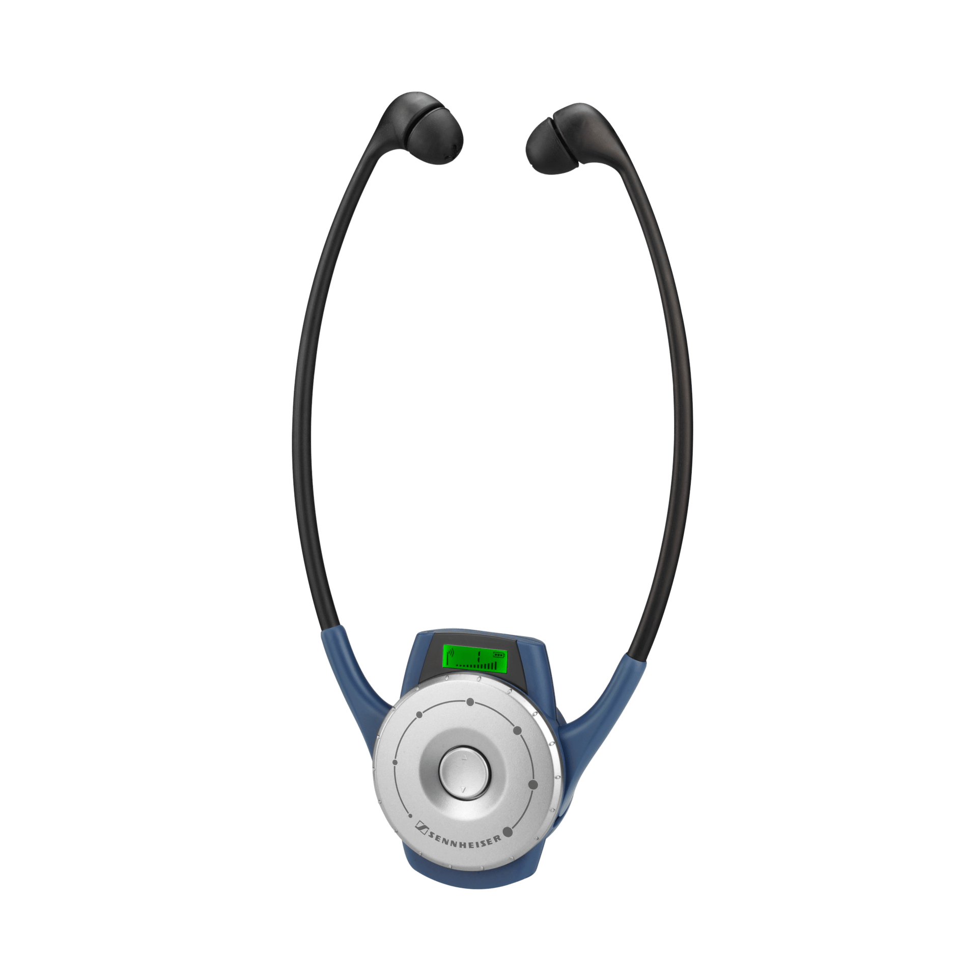 Tourguide_2020_D_HDE_2020_D_Product_shot_cutout_Isofront.png