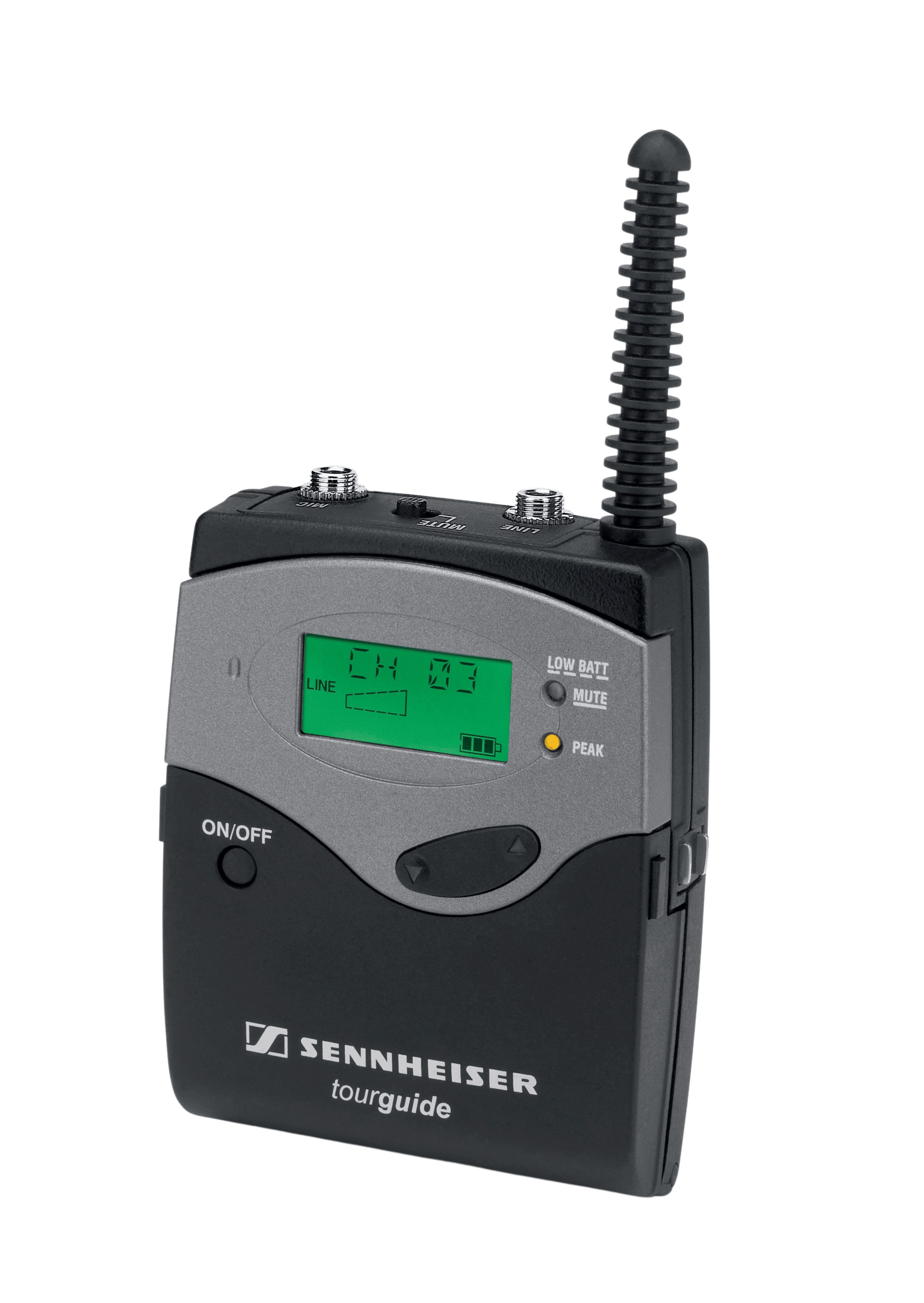 SK 2020-D