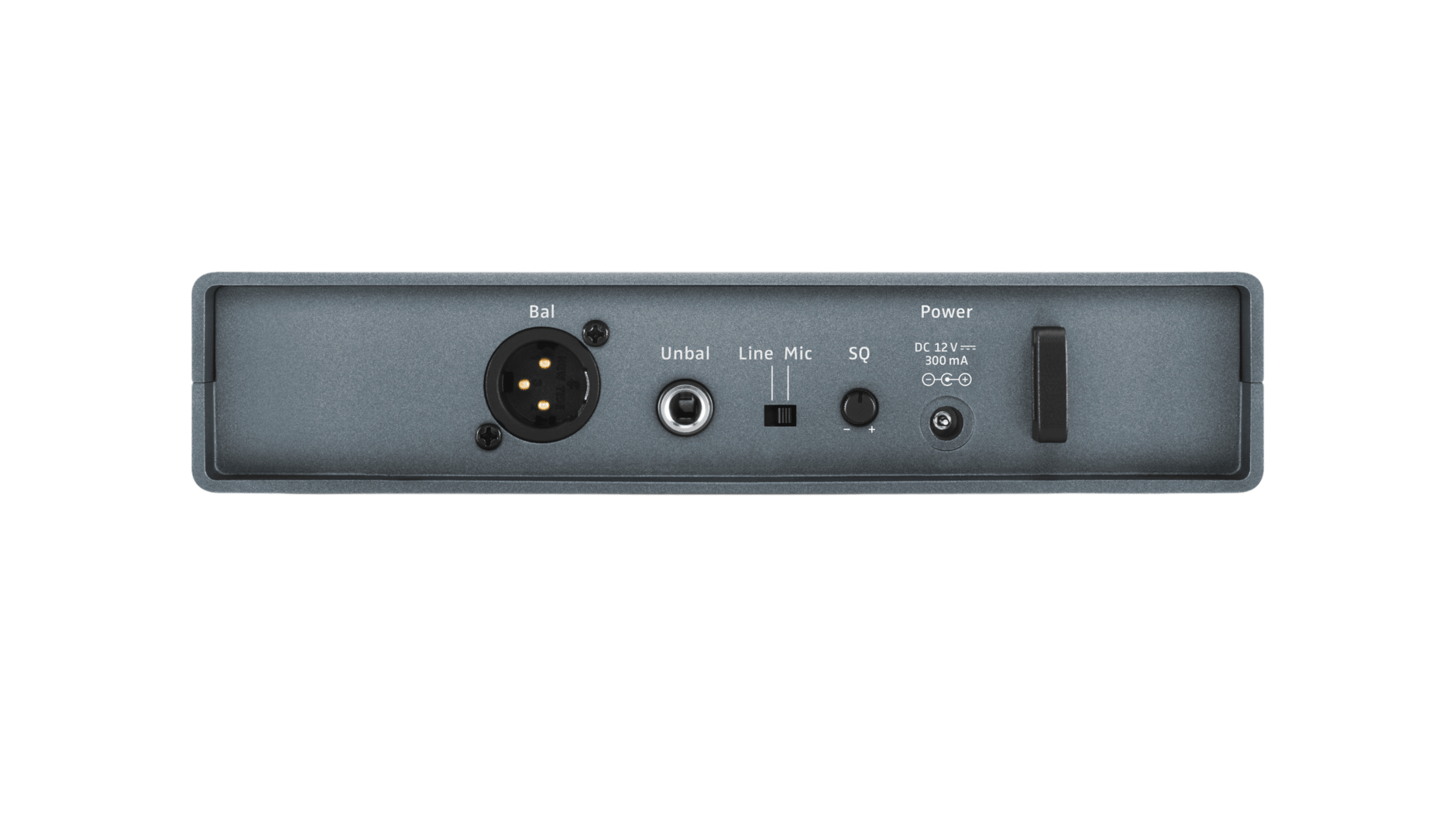XS_Wireless_1_EM_Receiver_product_shot_cutout_back_view.png