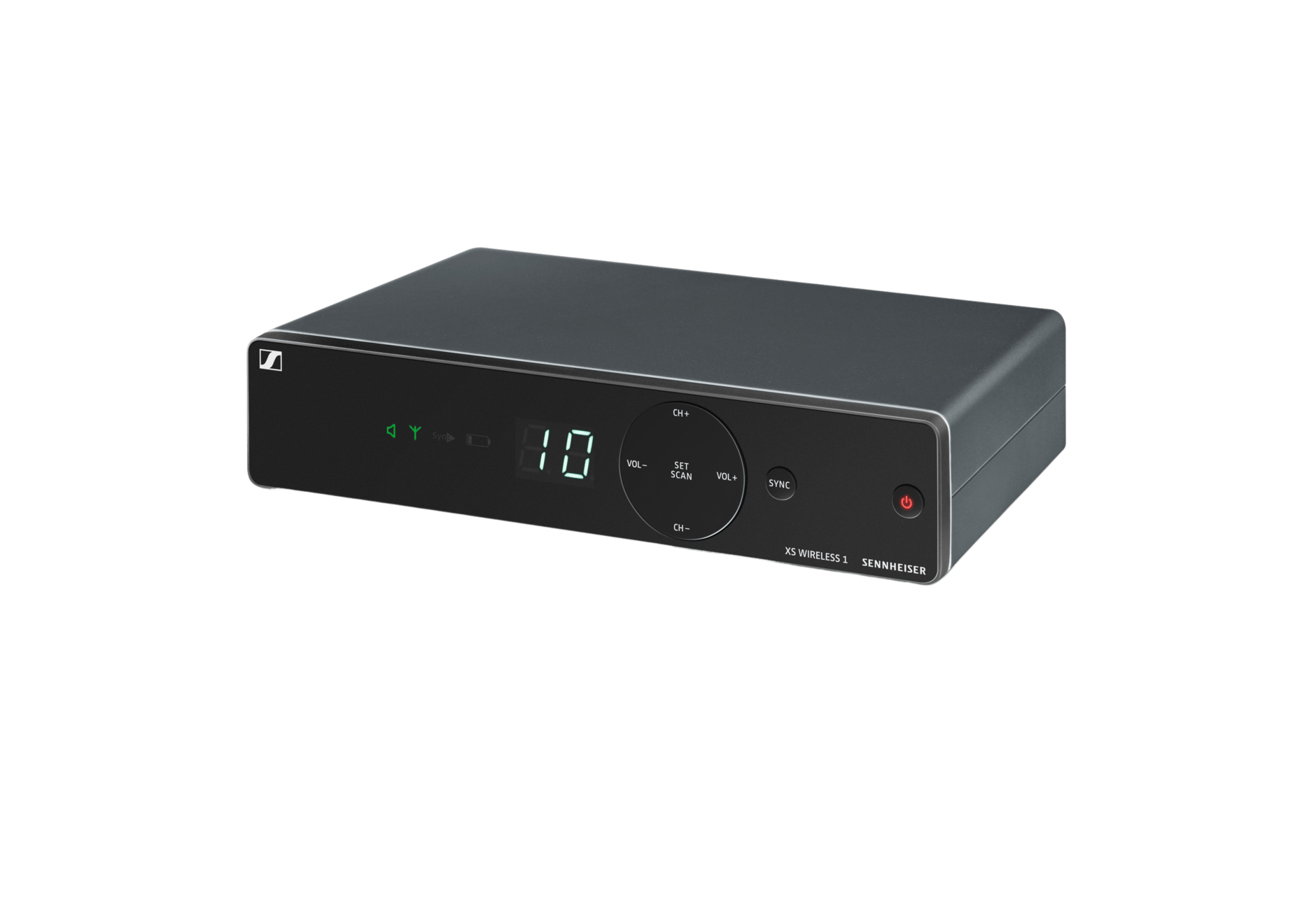 XS_Wireless_1_EM_Receiver_product_shot_cutout_front_view.png
