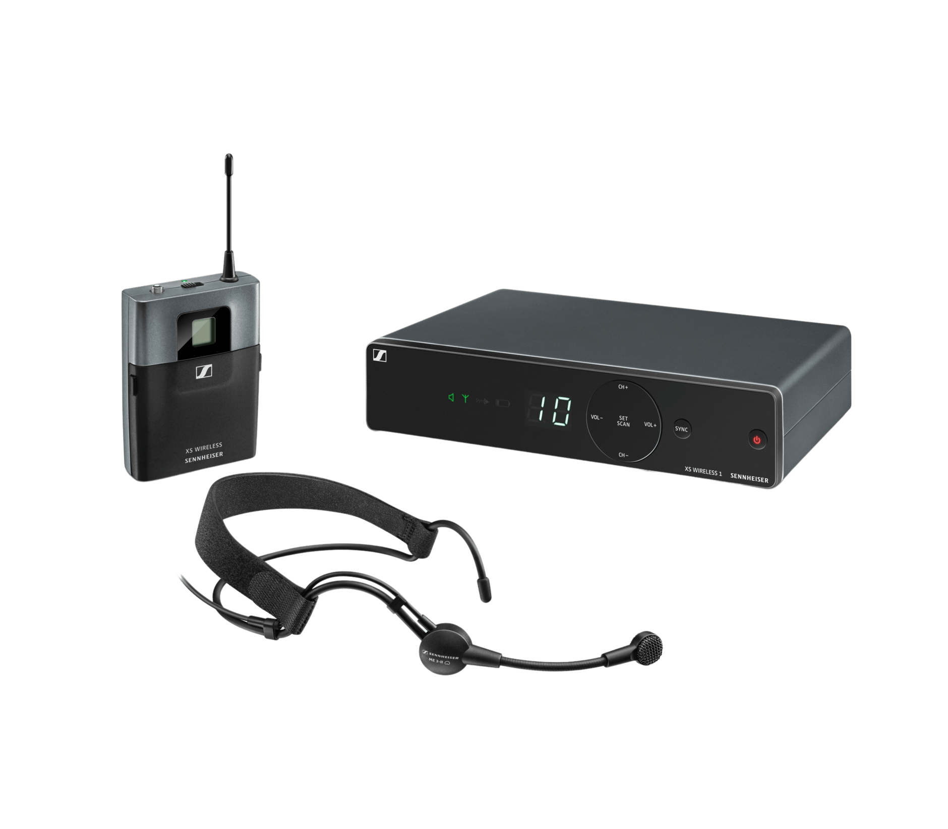 XS_Wireless_1_Headmic_product_shot_cutout_front_view_set.png