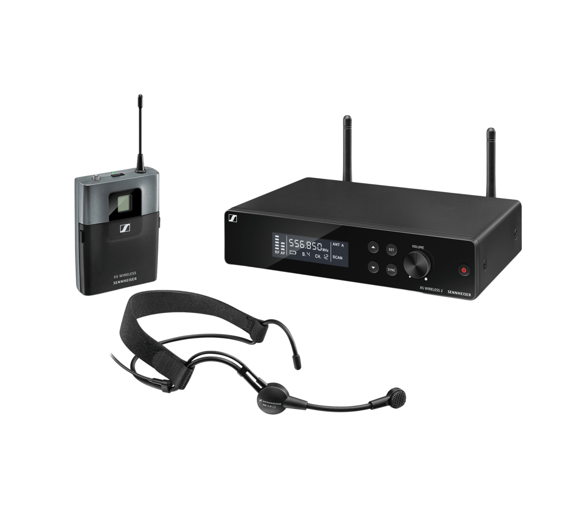 XS_Wireless_2_HeadmicSet_product_shot_cutout_front_view_set.png