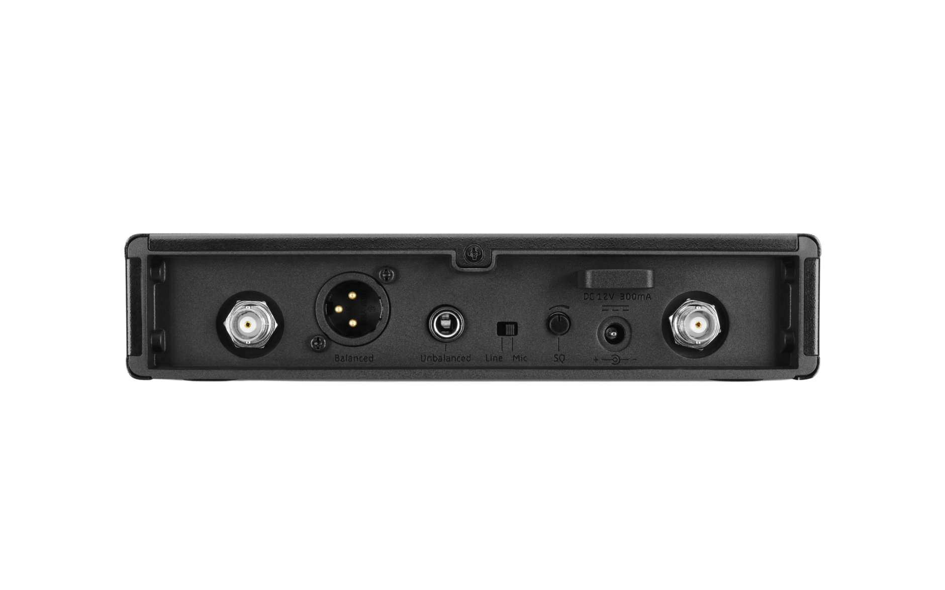 XS_Wireless_2_Receiver_product_shot_cutout_back_view.png