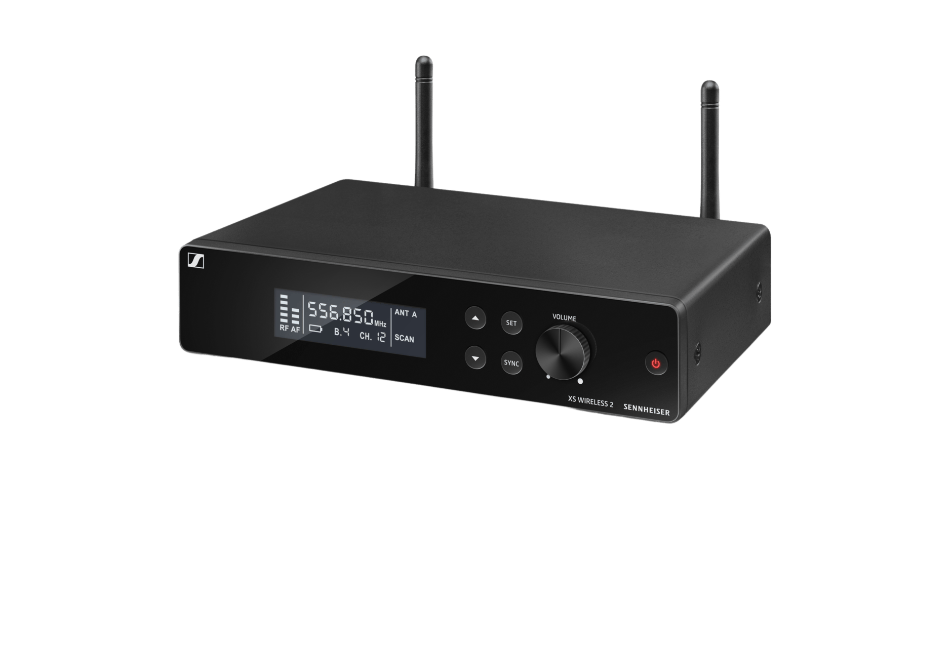 XS_Wireless_2_Receiver_product_shot_cutout_front_view (1).png