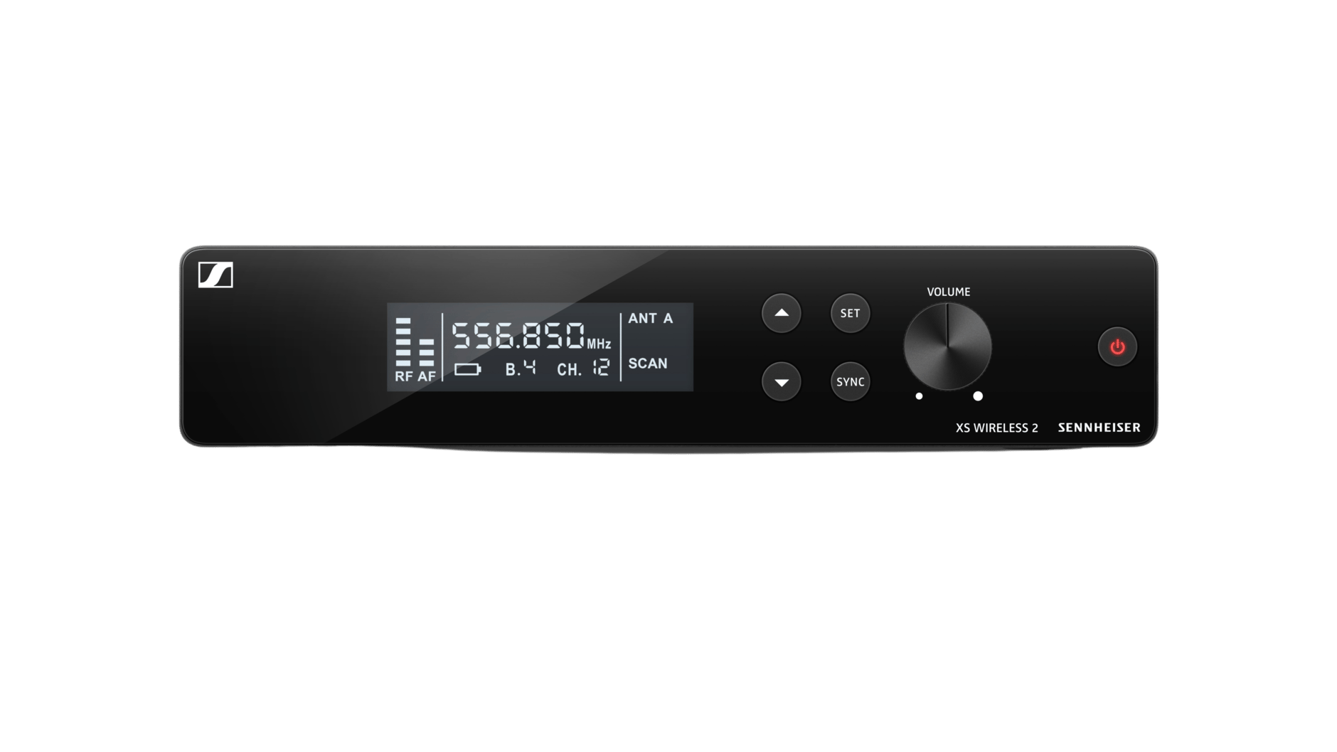 XS_Wireless_2_Receiver_product_shot_cutout_front_view.png