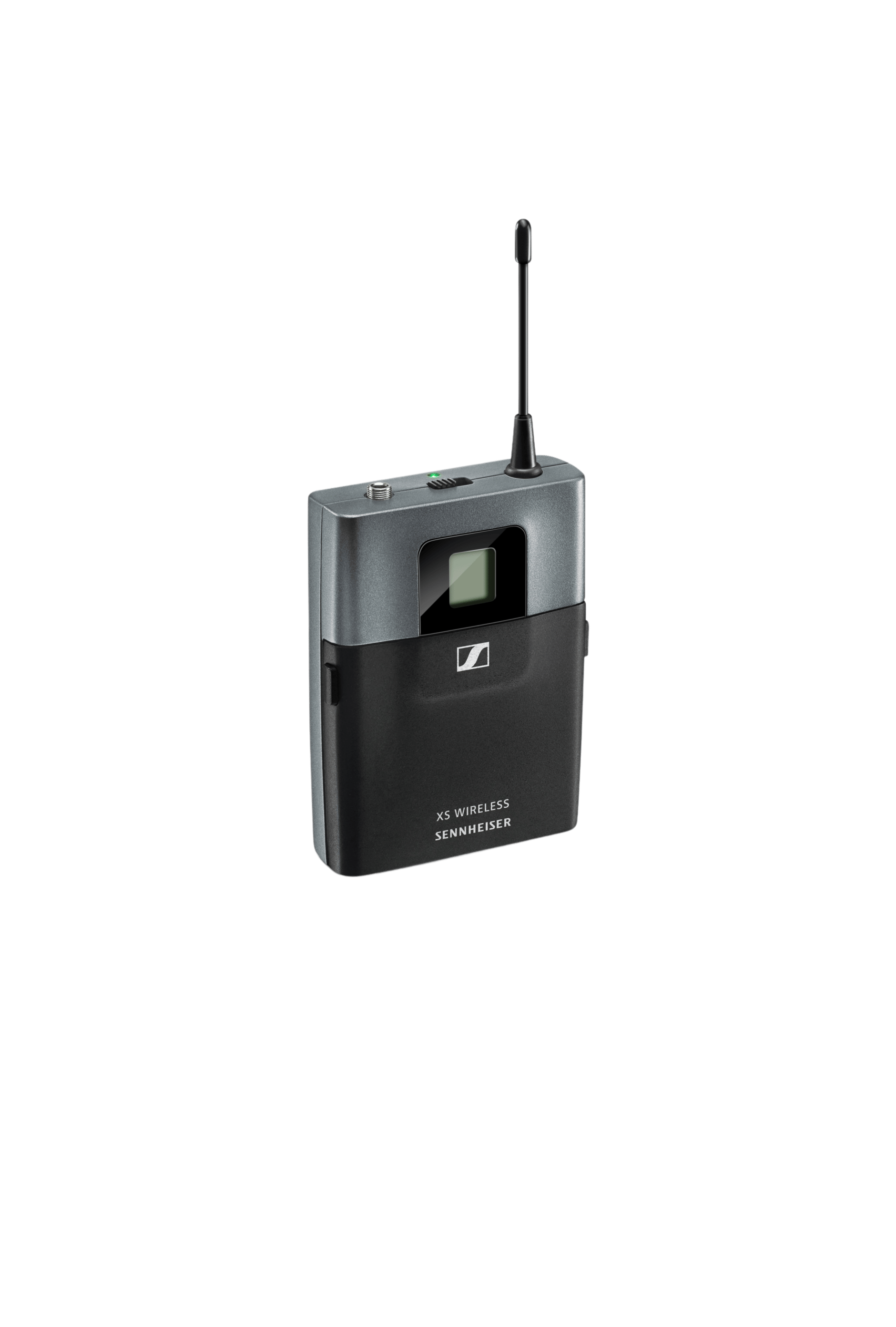 XS_Wireless_2_SK_Bodypack_Transmitter_product_shot_cutout_front_view.png