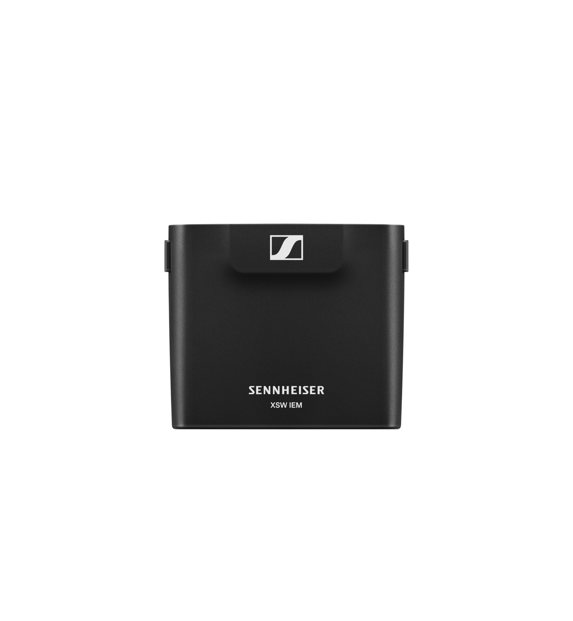XS_Wireless_IEM_EK_BATTERY_COVER_Product_Shot_Cutout.png