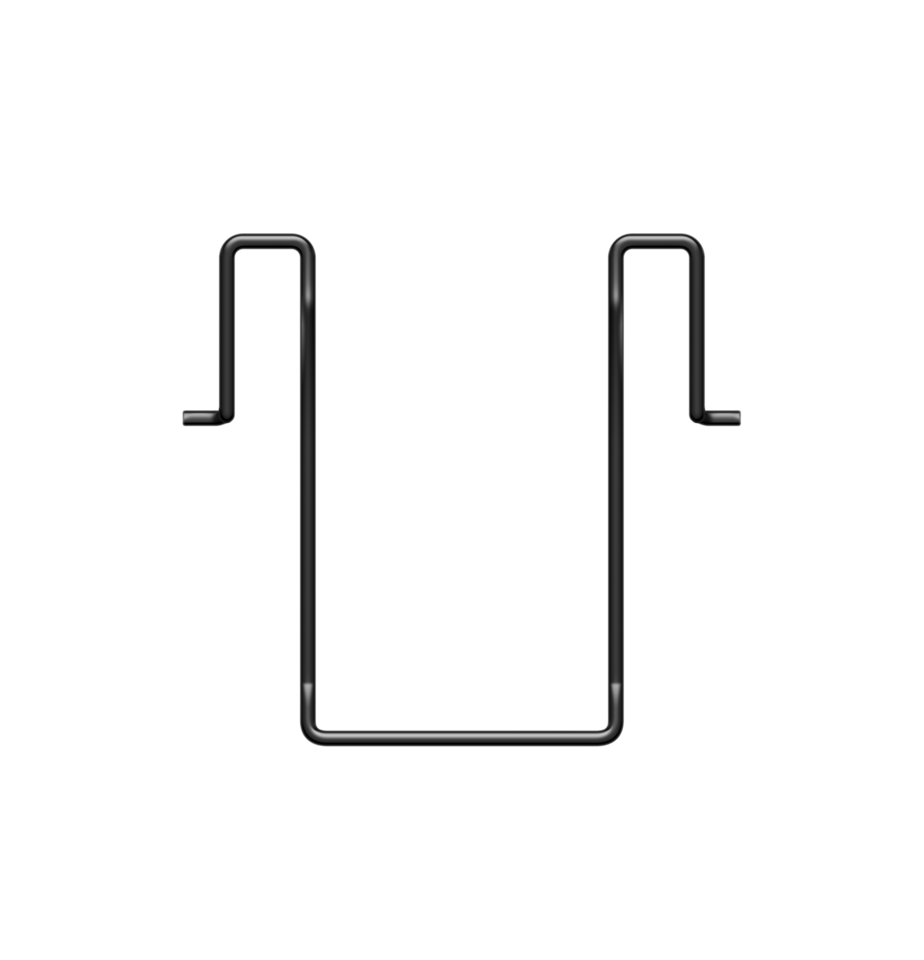 XS_Wireless_IEM_EK_BELT_CLIP_Product_Shot_Cutout.png