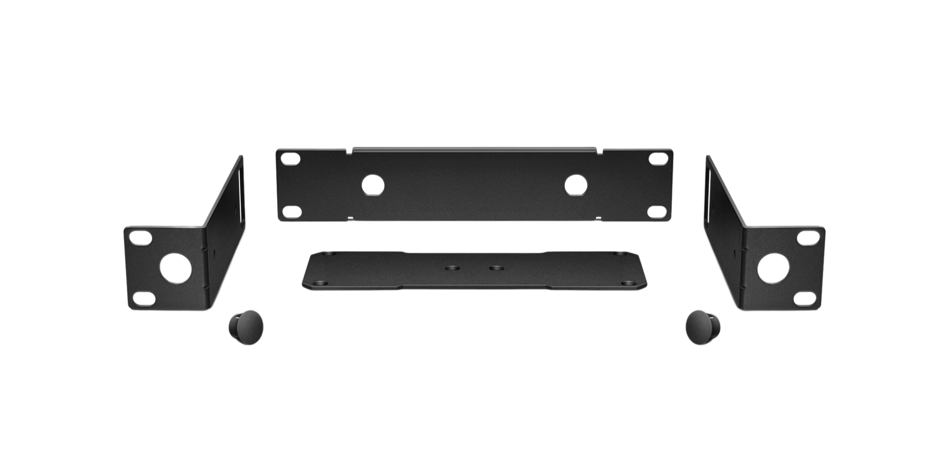 XS_Wireless_RACK_MOUNT_KIT_Product_Shot_Cutout.png