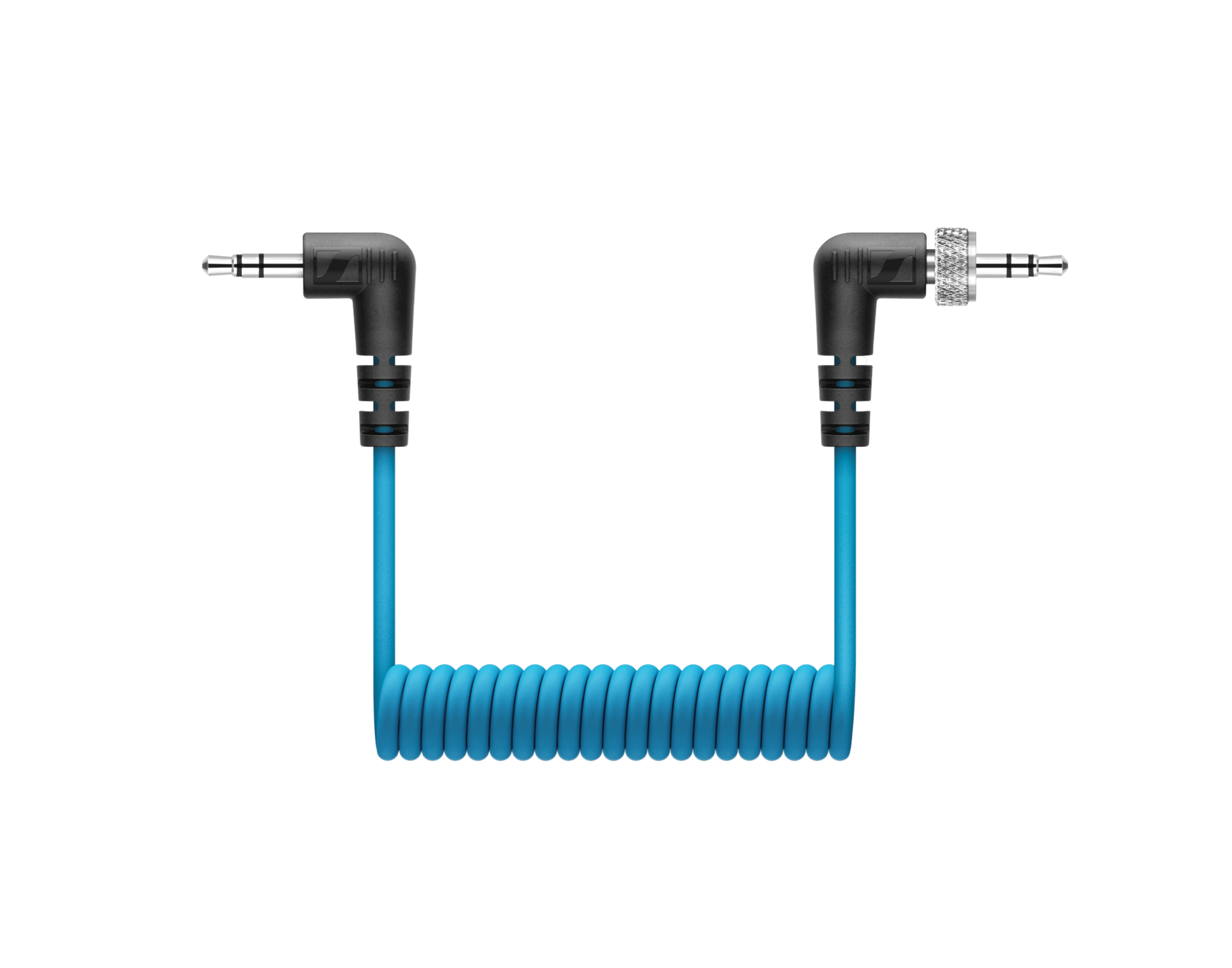 CL_35_TRS_Product_Shot_Cutout