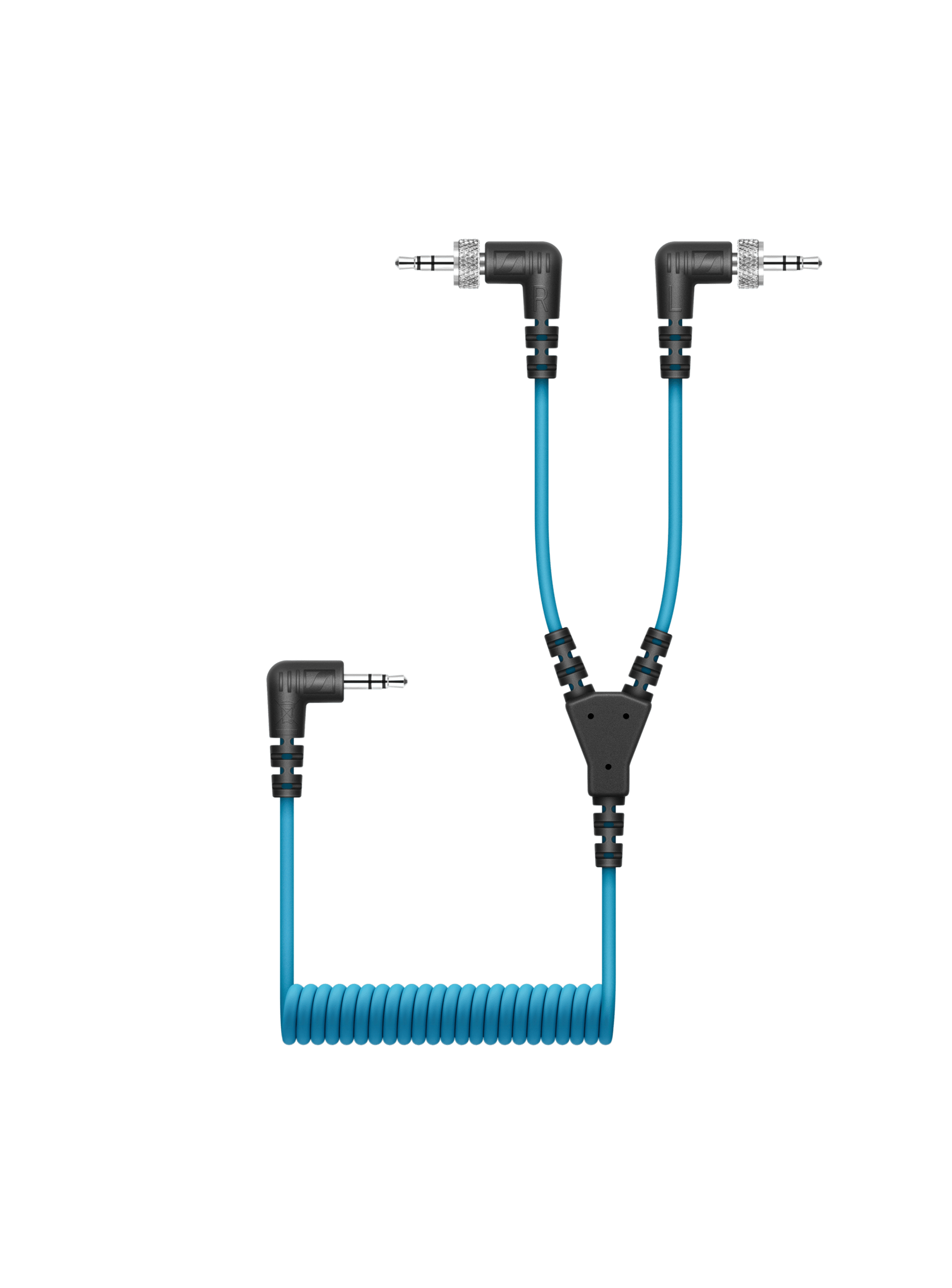 CL_35_Y_Product_Shot_Cutout