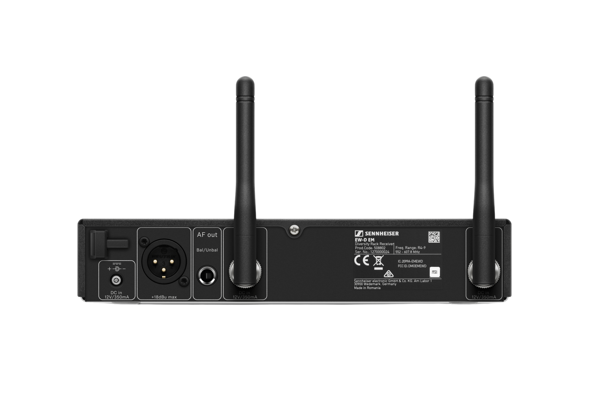 Evolution_Wireless_Digital_EM_Product_Shot_Cutout_Back_with_Antennas_RGB_red