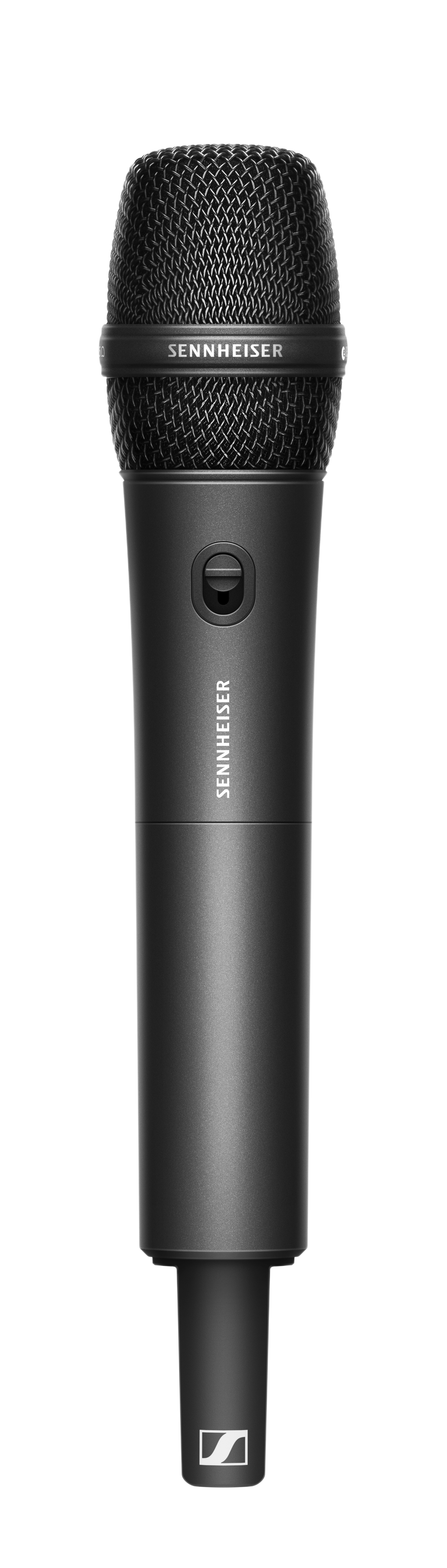 Evolution_Wireless_Digital_SKM-S-835_Product_Shot_Cutout
