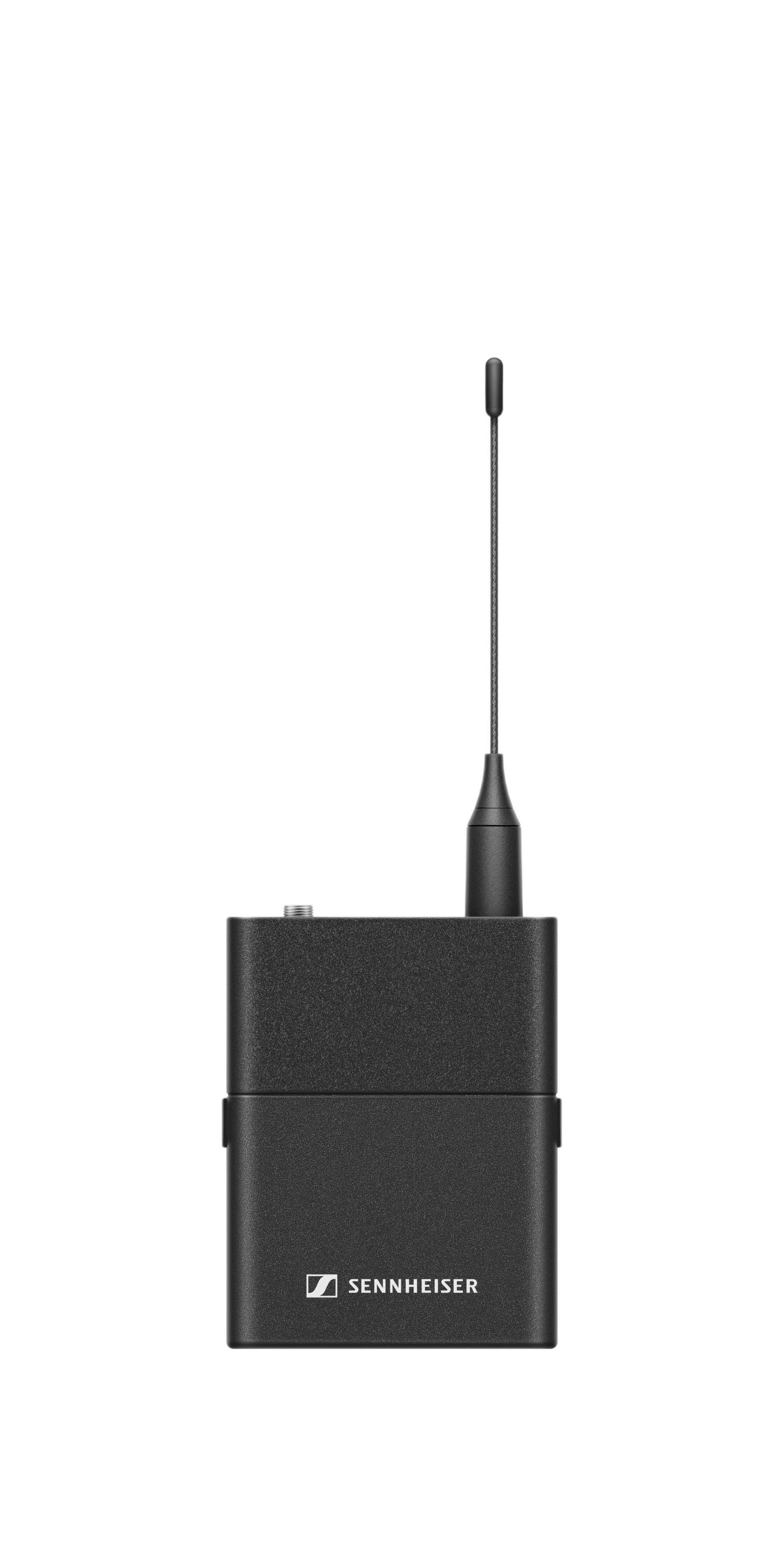 Evolution_Wireless_Digital_SK_Product_Shot_Cutout_Front
