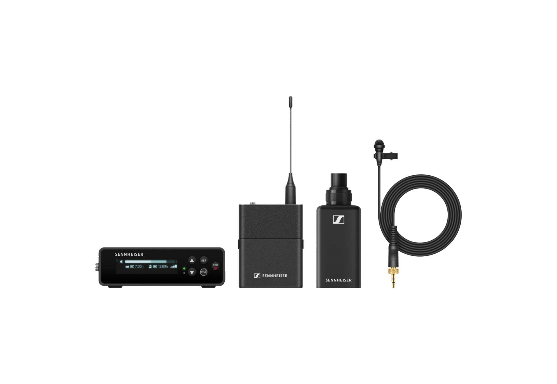 EW-DP_ENG_SET_1.8GHz_Product_Shot_Cutout