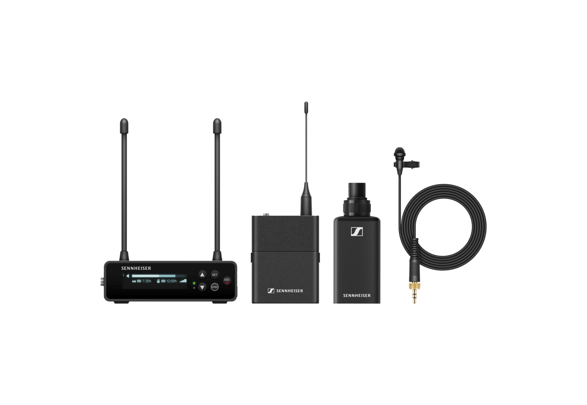 EW-DP_ENG_SET_Product_Shot_Cutout