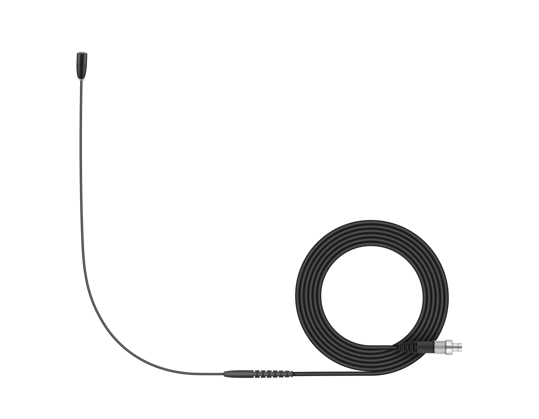 HSP_Essential_Omni_BLACK_3_pin_Product_shot_cutout