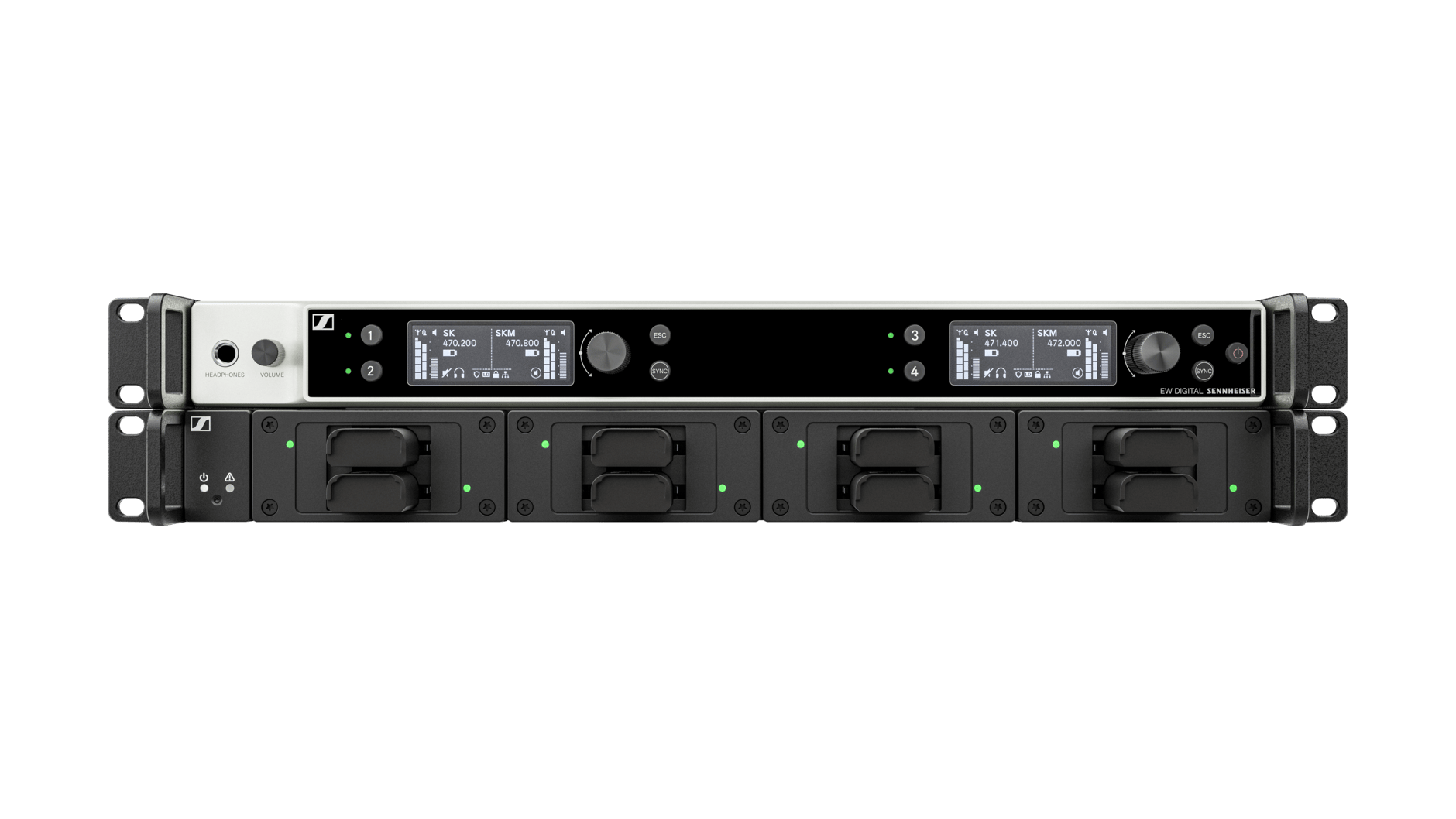 L 6000