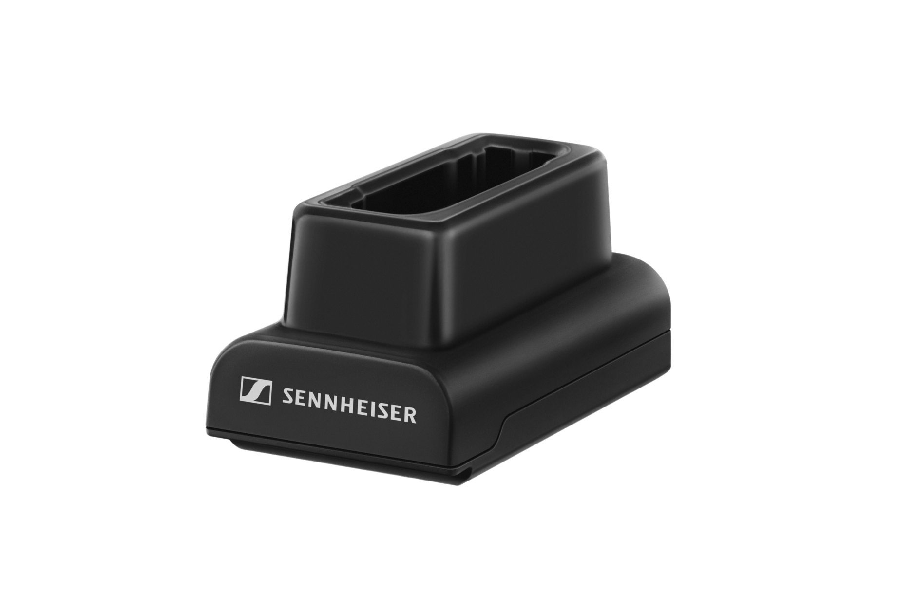 L_70_Adapter_BA_62_Product_Shot_Cutout_Isofront
