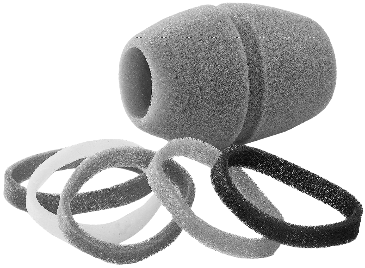 MZW_4032_Product_shot_cutout