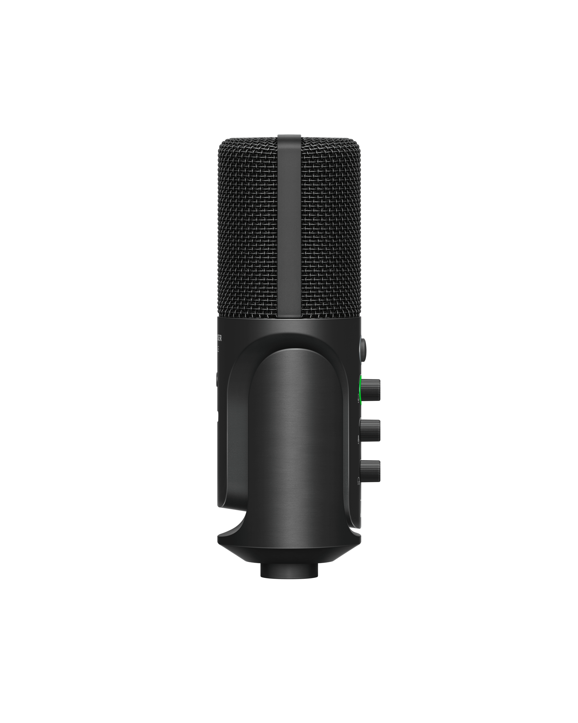 Profile_USB_Microphone_product_shot_side