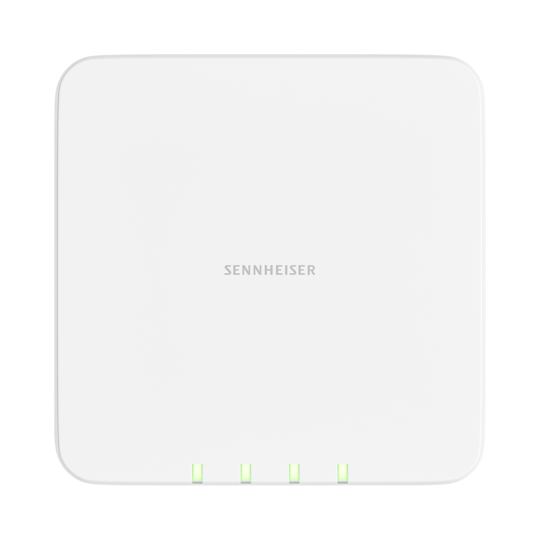 SL DW MCR