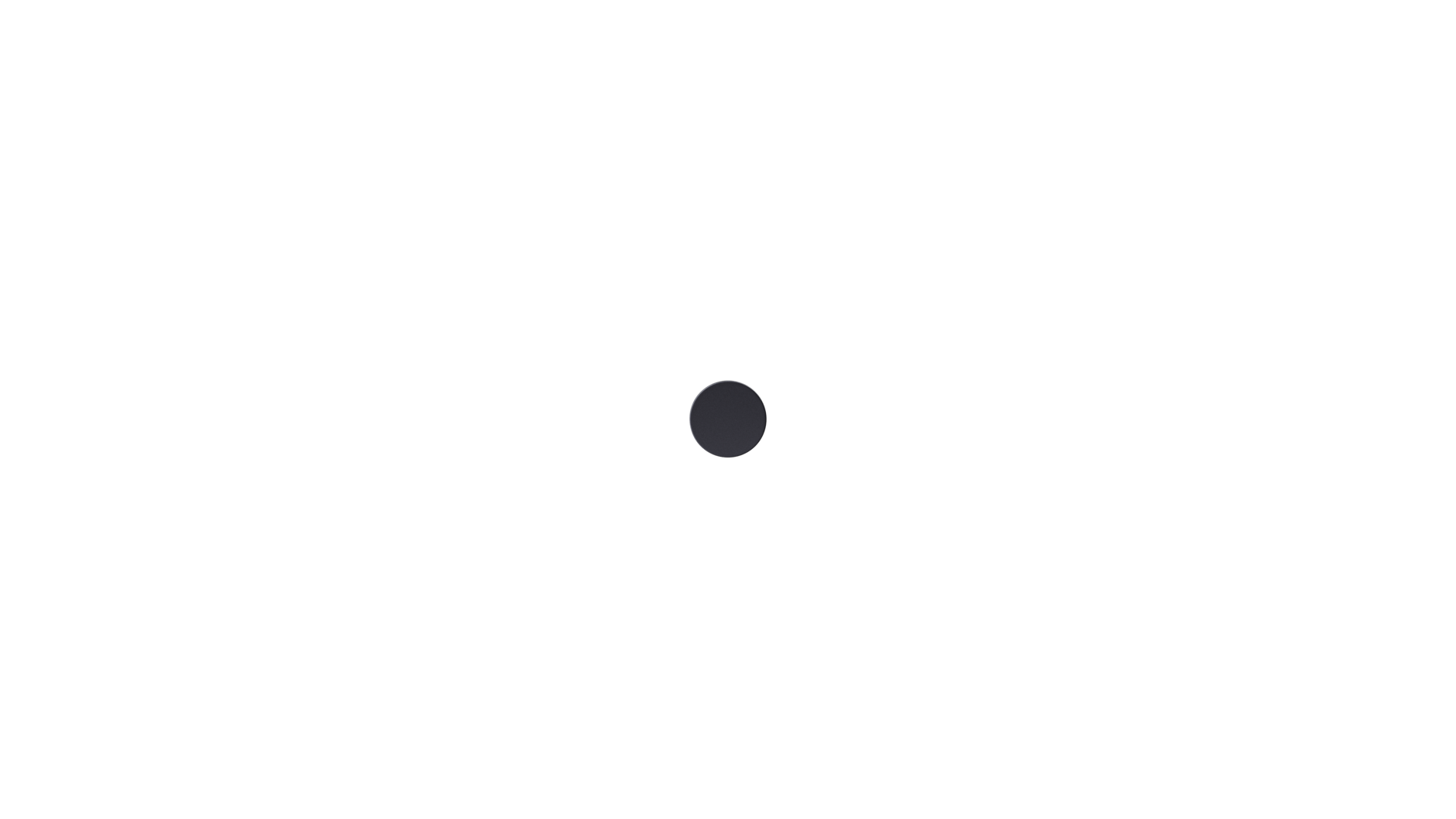 TC_BAR_S_Front_Lens_Cap